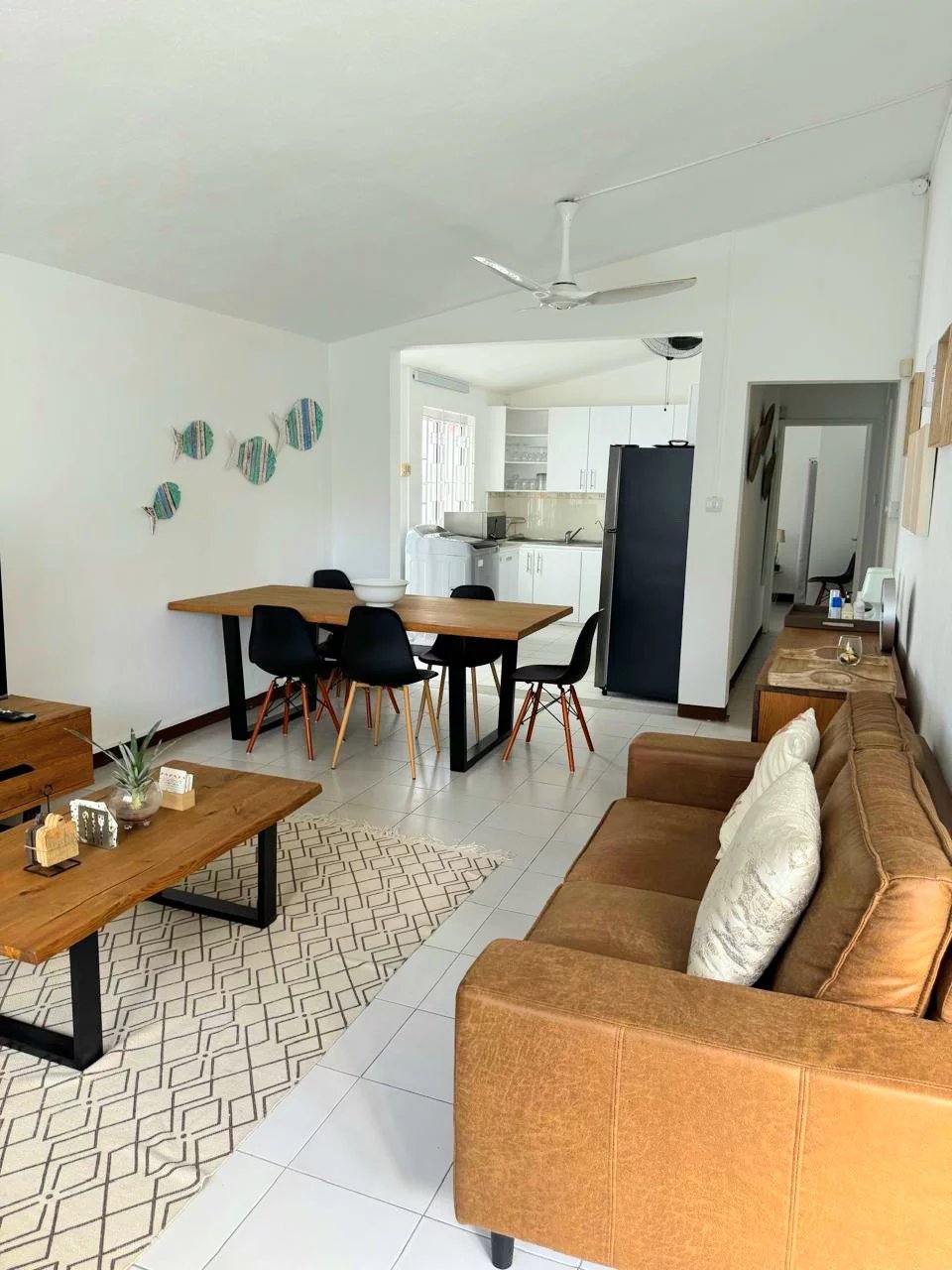 Ev Grand Baie - picture 5