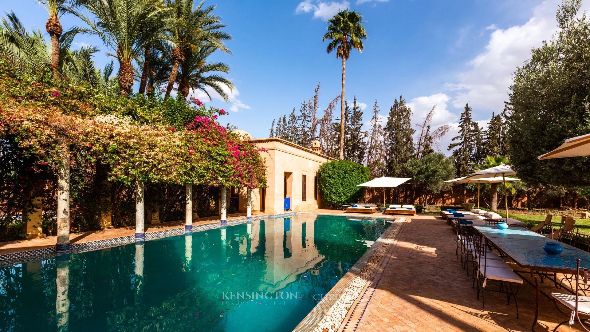 Property Slider Image