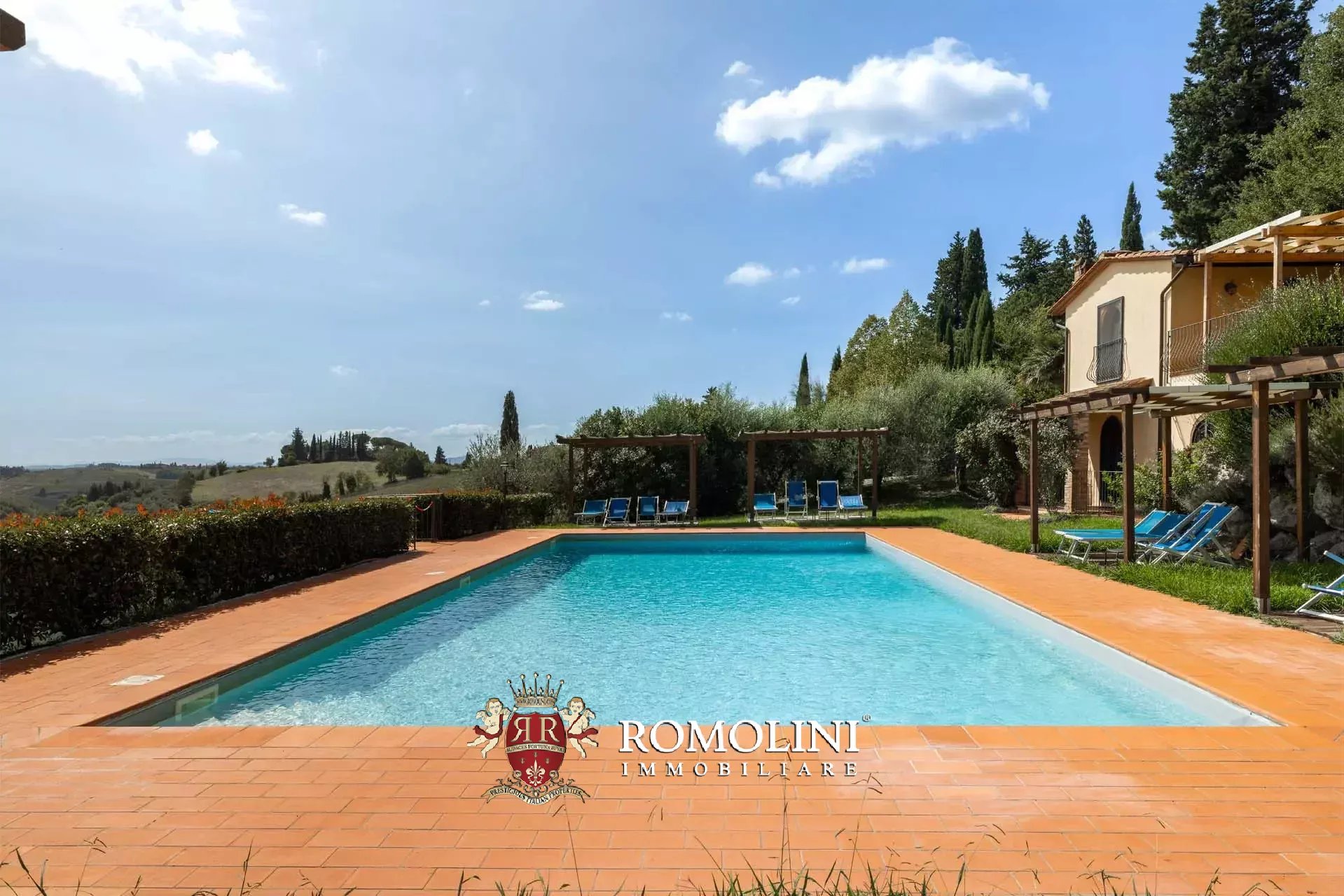19 Bedroom Villa/Townhouse's Image 17