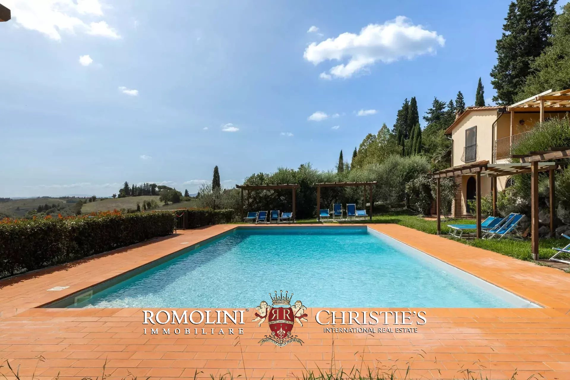 19 Bedroom Villa/Townhouse's Image 17