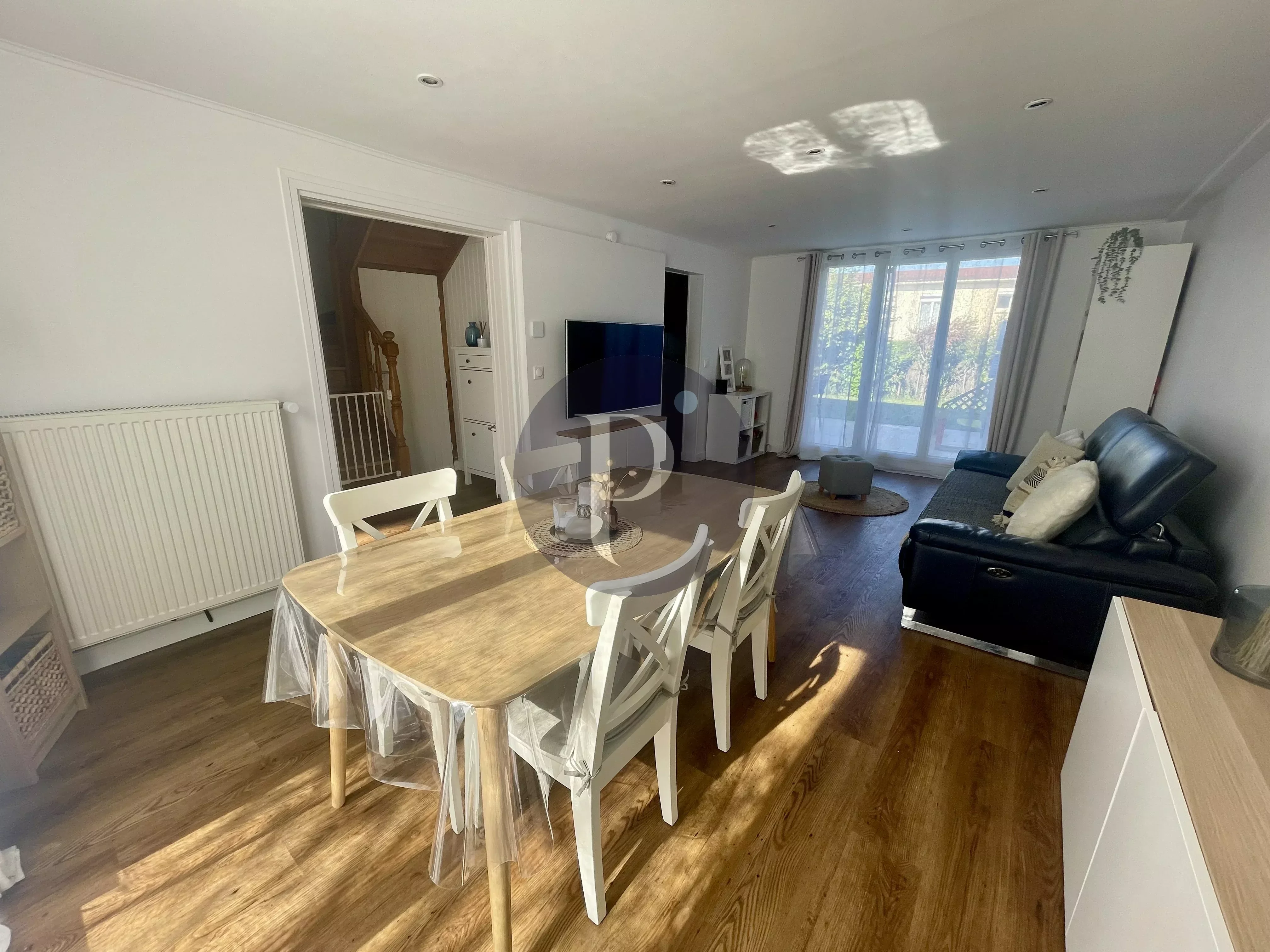 vente-maison-5-pieces-lesigny-87180072