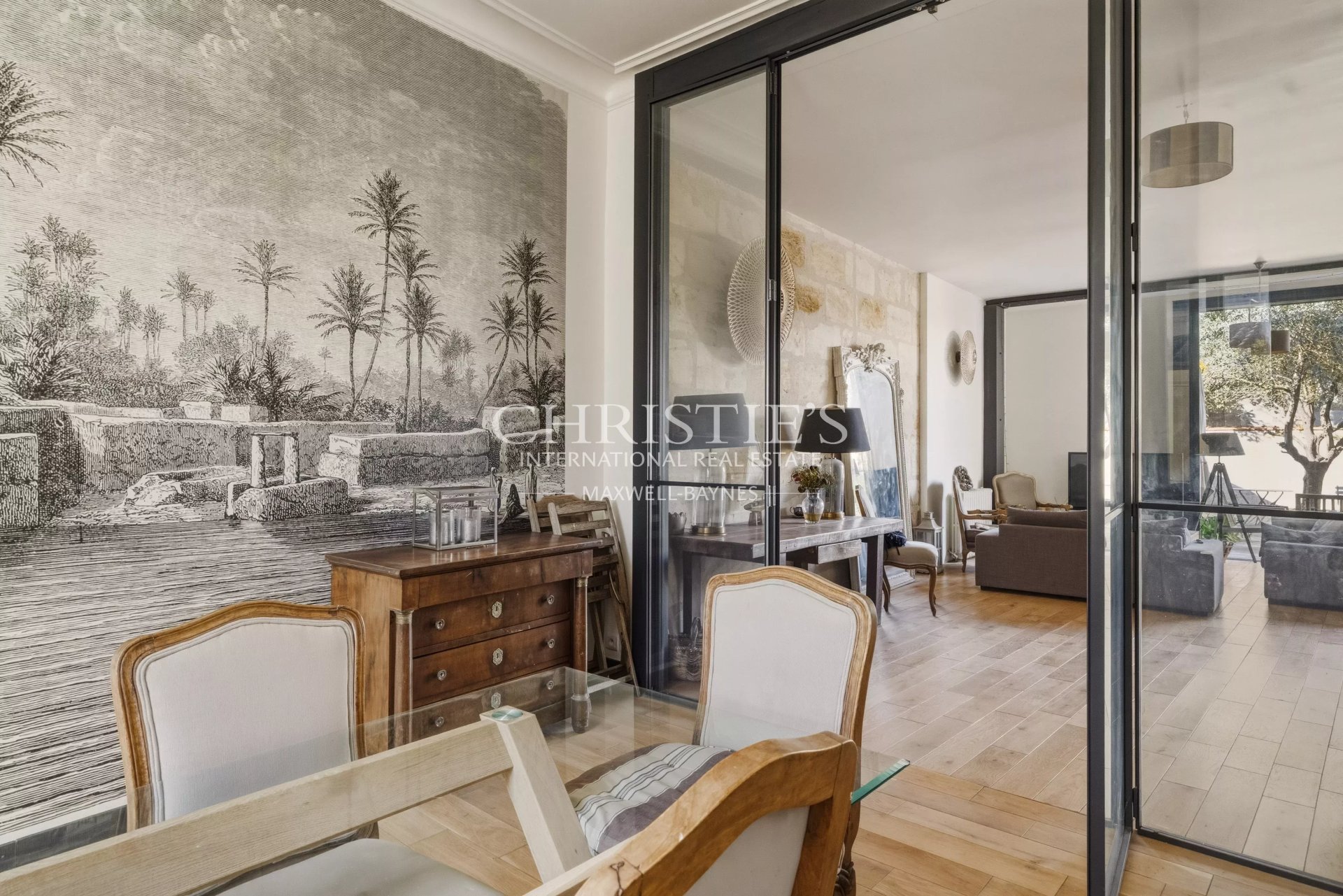 5 Bedroom Villa/Townhouse's Image 7