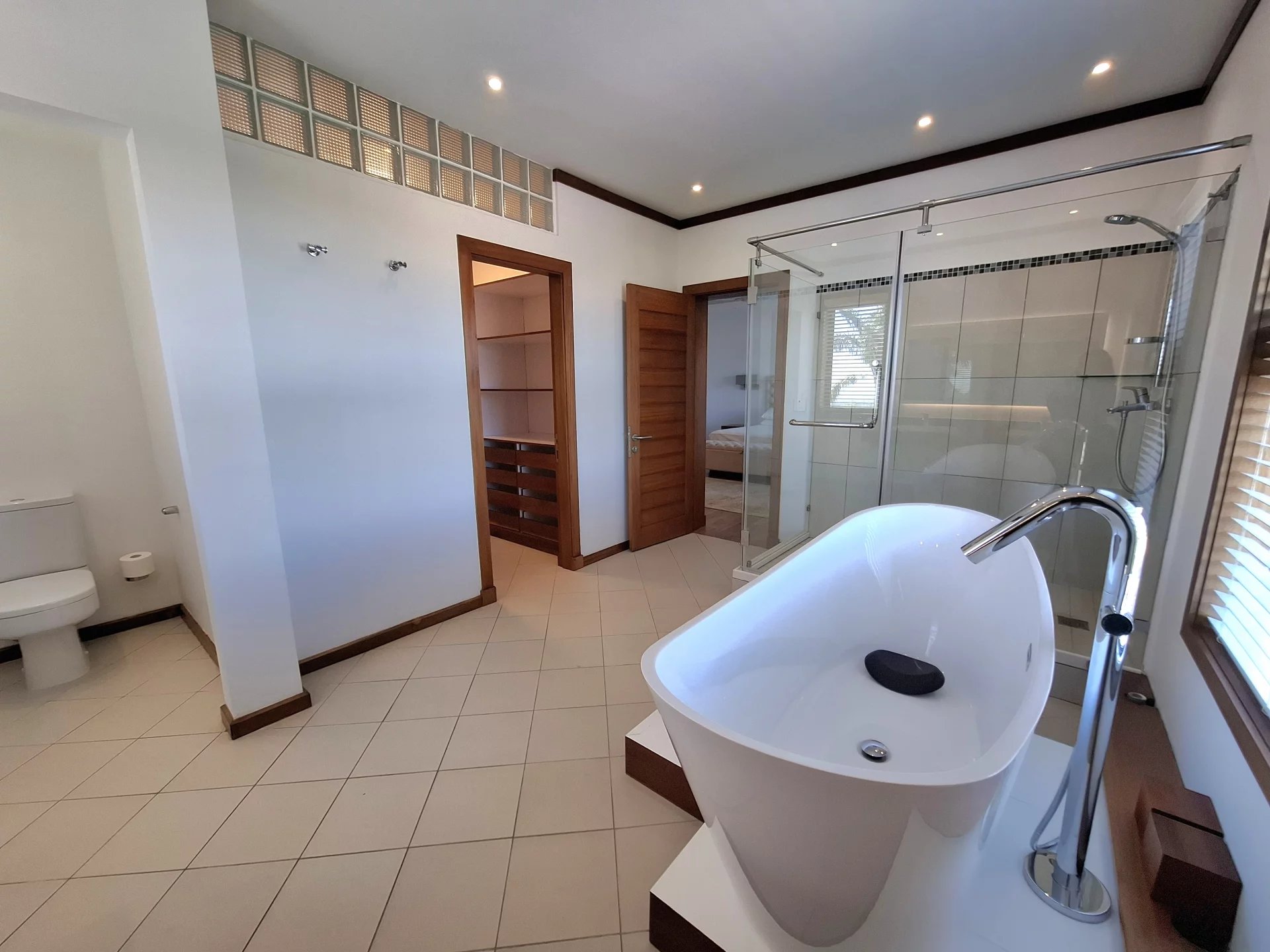 Daire Floréal - picture 20