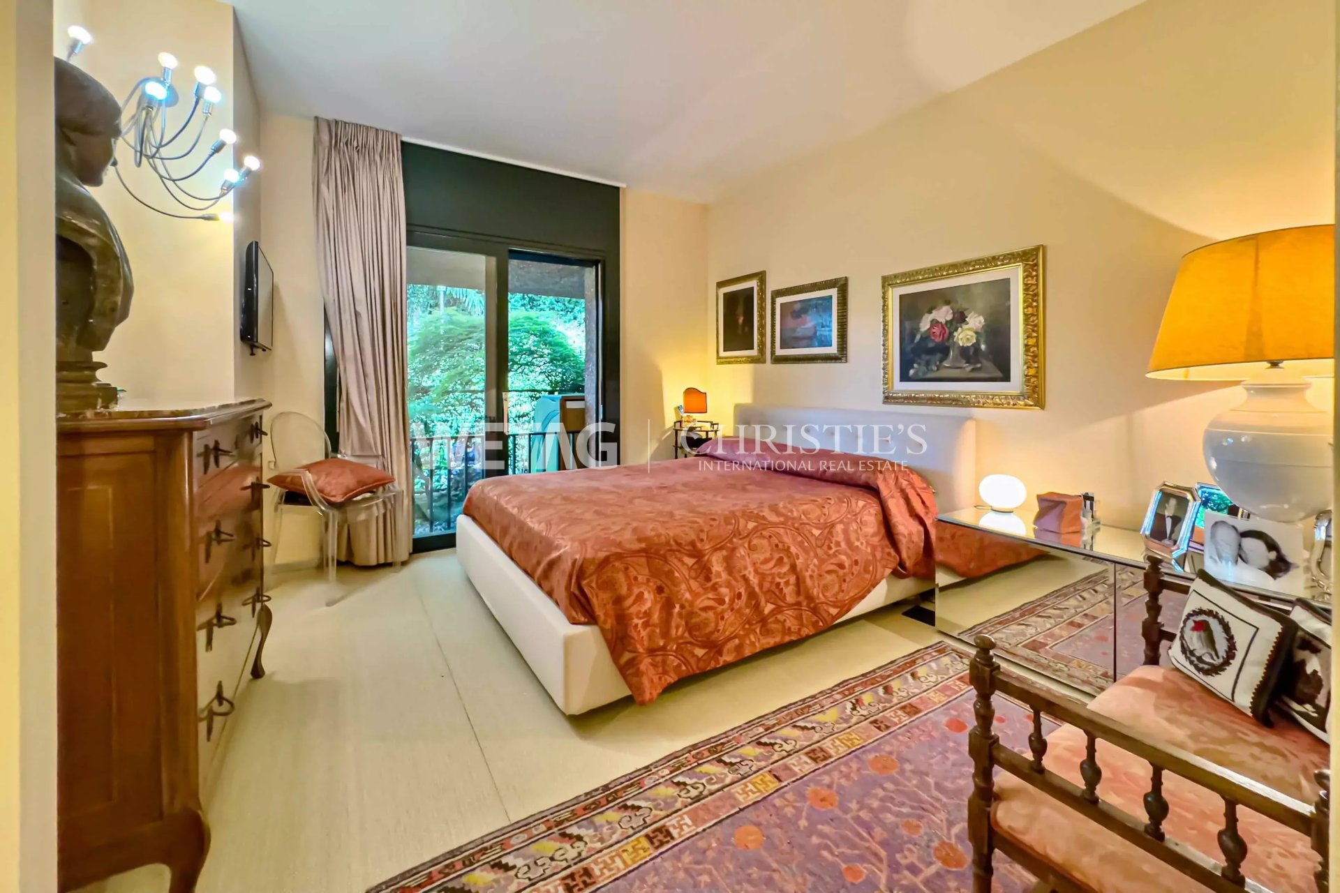 Property Slider Image