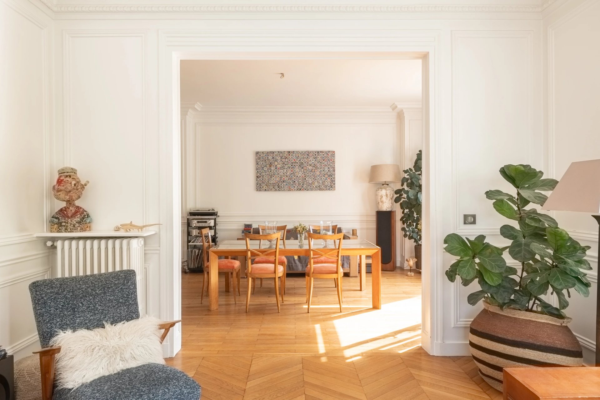4 Bedroom Apartment/Flat's Image 7