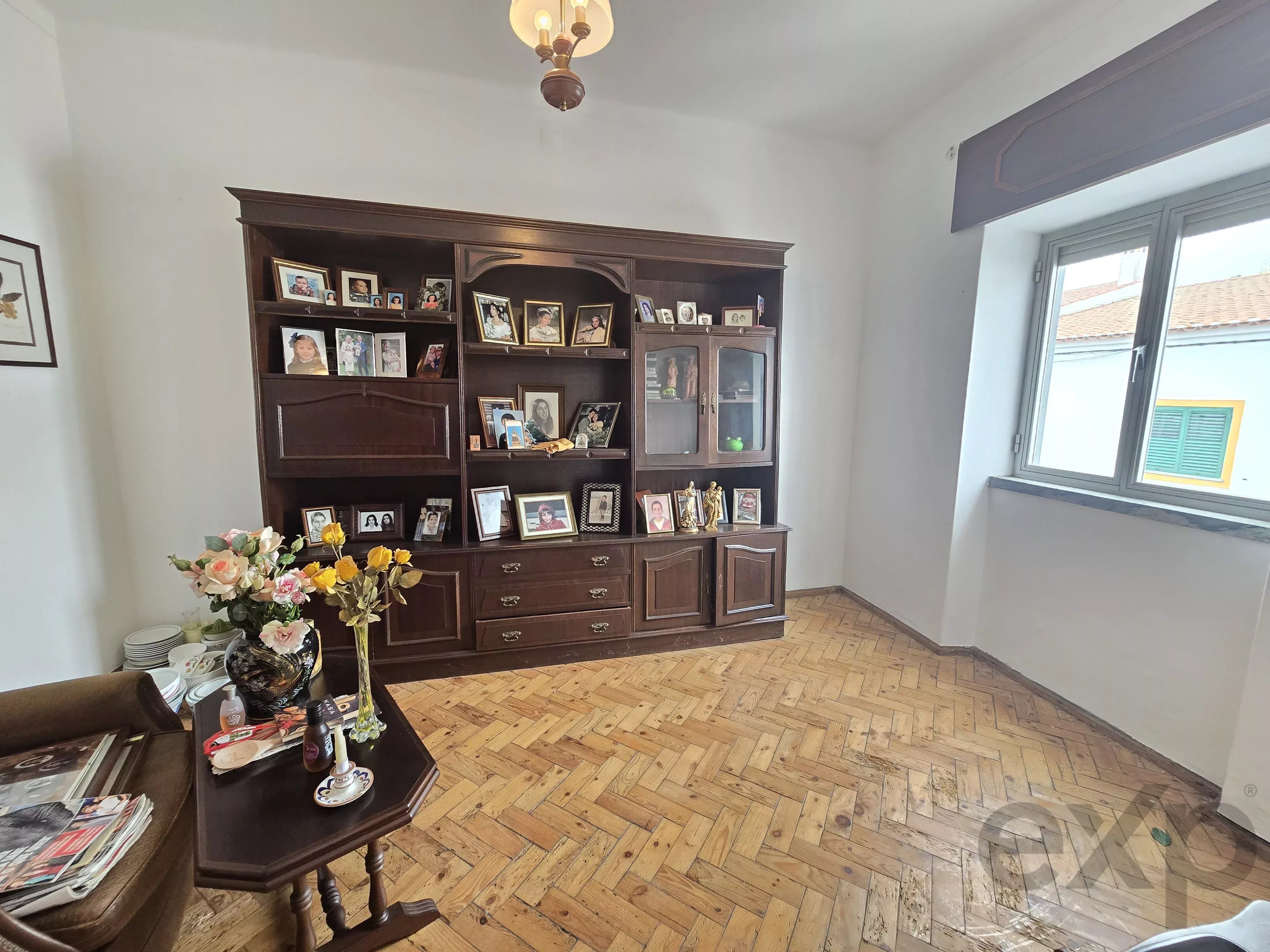 Ground‑floor house in a village near Beja 86588061 image 7