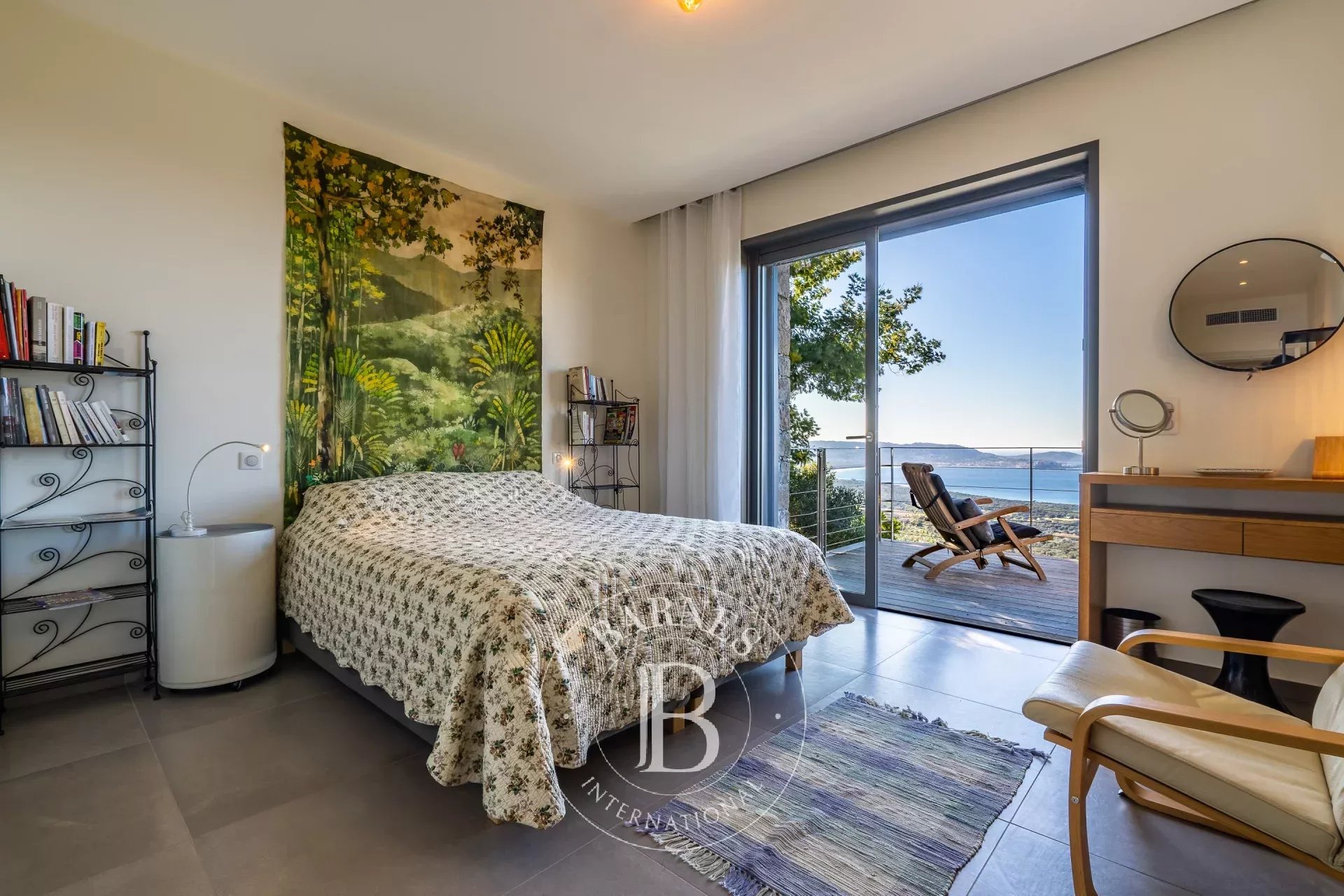 Lumio  - Villa  - picture 10