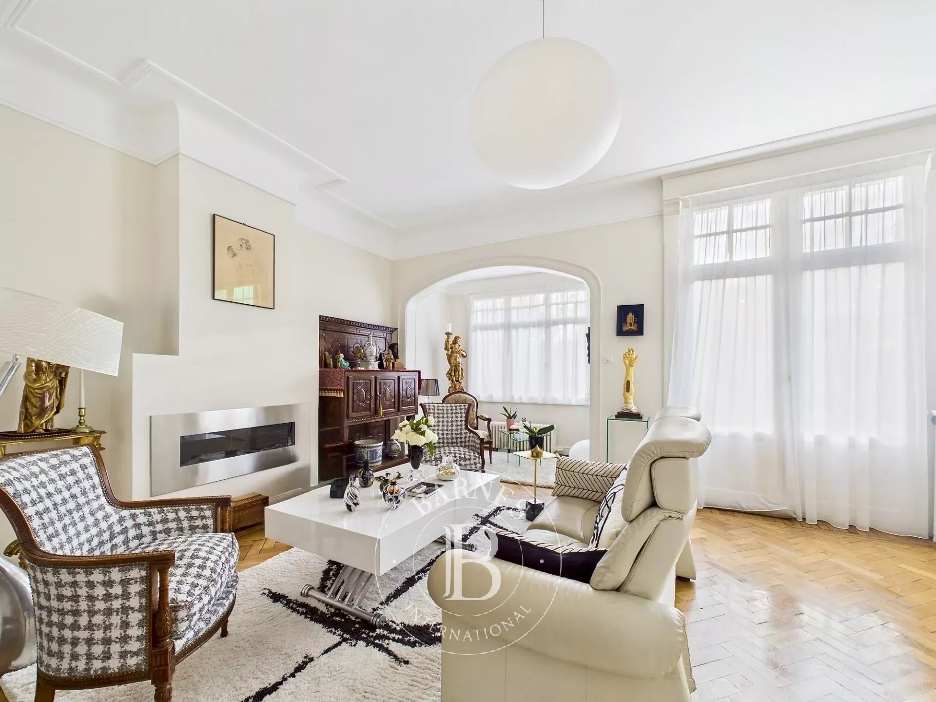 Maison La Madeleine  -  ref 86436986 (picture 1)