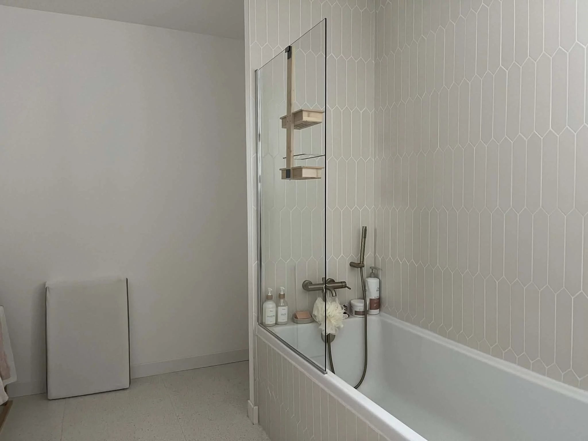 Maison à vendre Belvèze-du-Razès, Aude