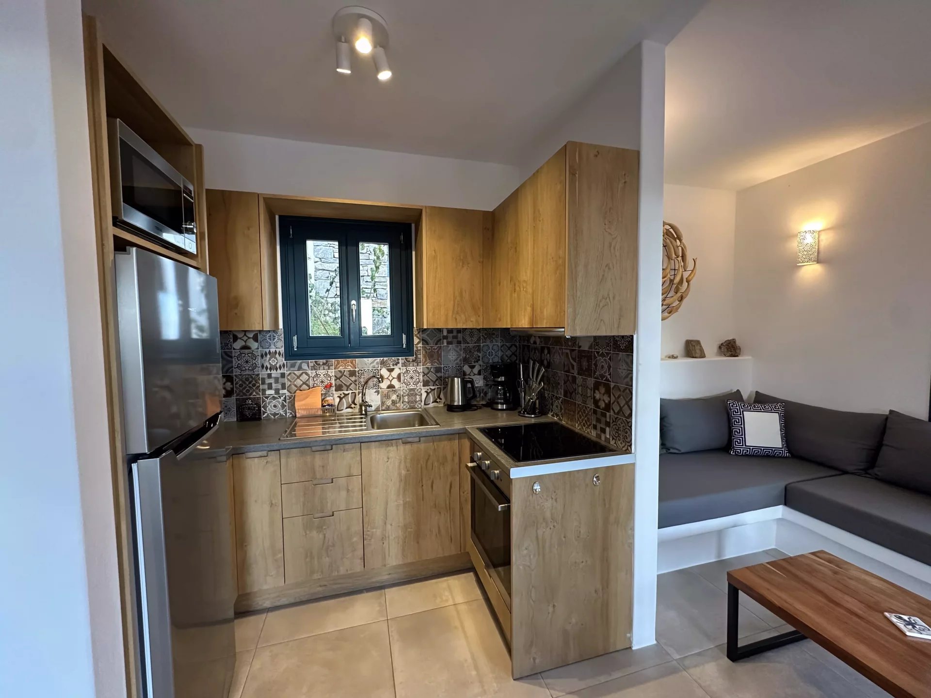 Εικόνα ιδιοκτησίας 10