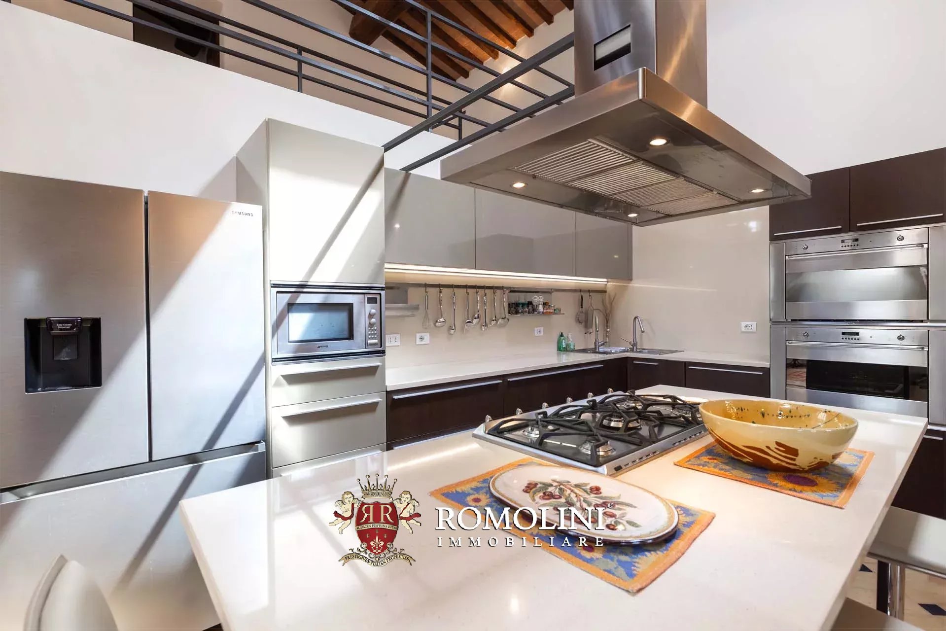 37 Bedroom Villa/Townhouse's Image 58