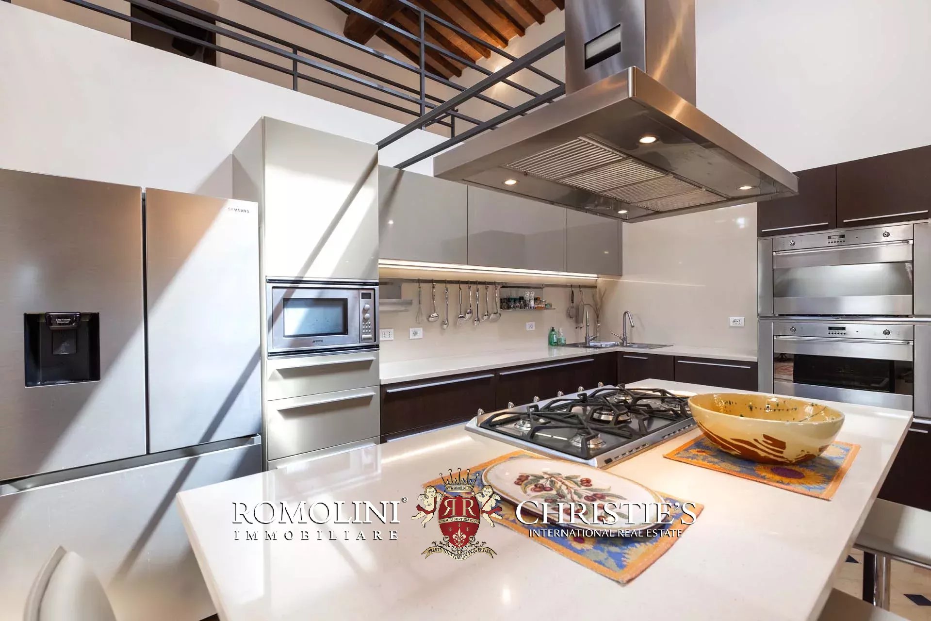 37 Bedroom Villa/Townhouse's Image 58