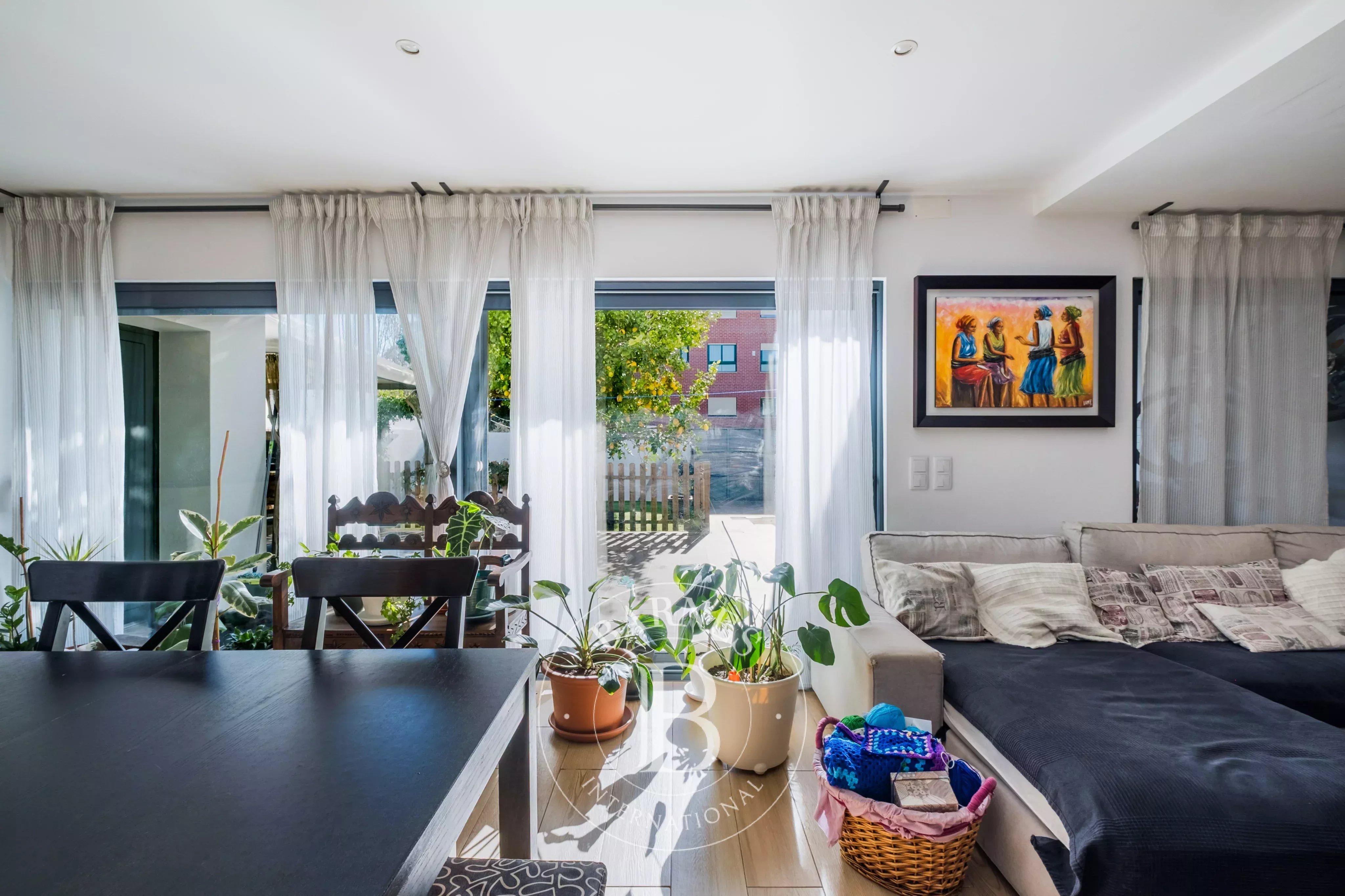 Moradia familiar Moradia familiar