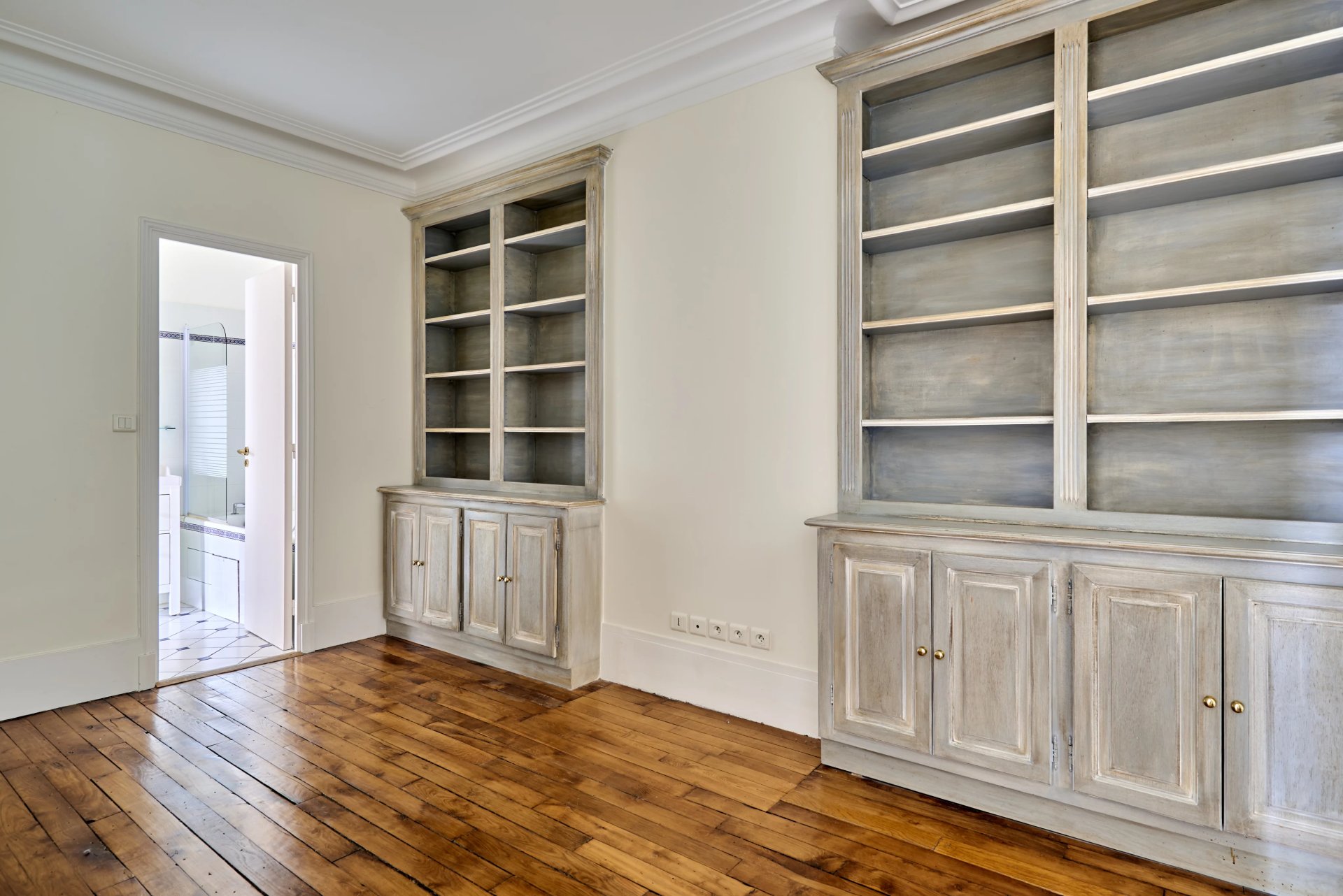 2 Bedroom Apartment/Flat's Image 5