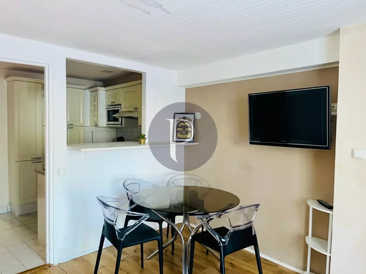 vente-appartement-2-pieces-sceaux-86078659