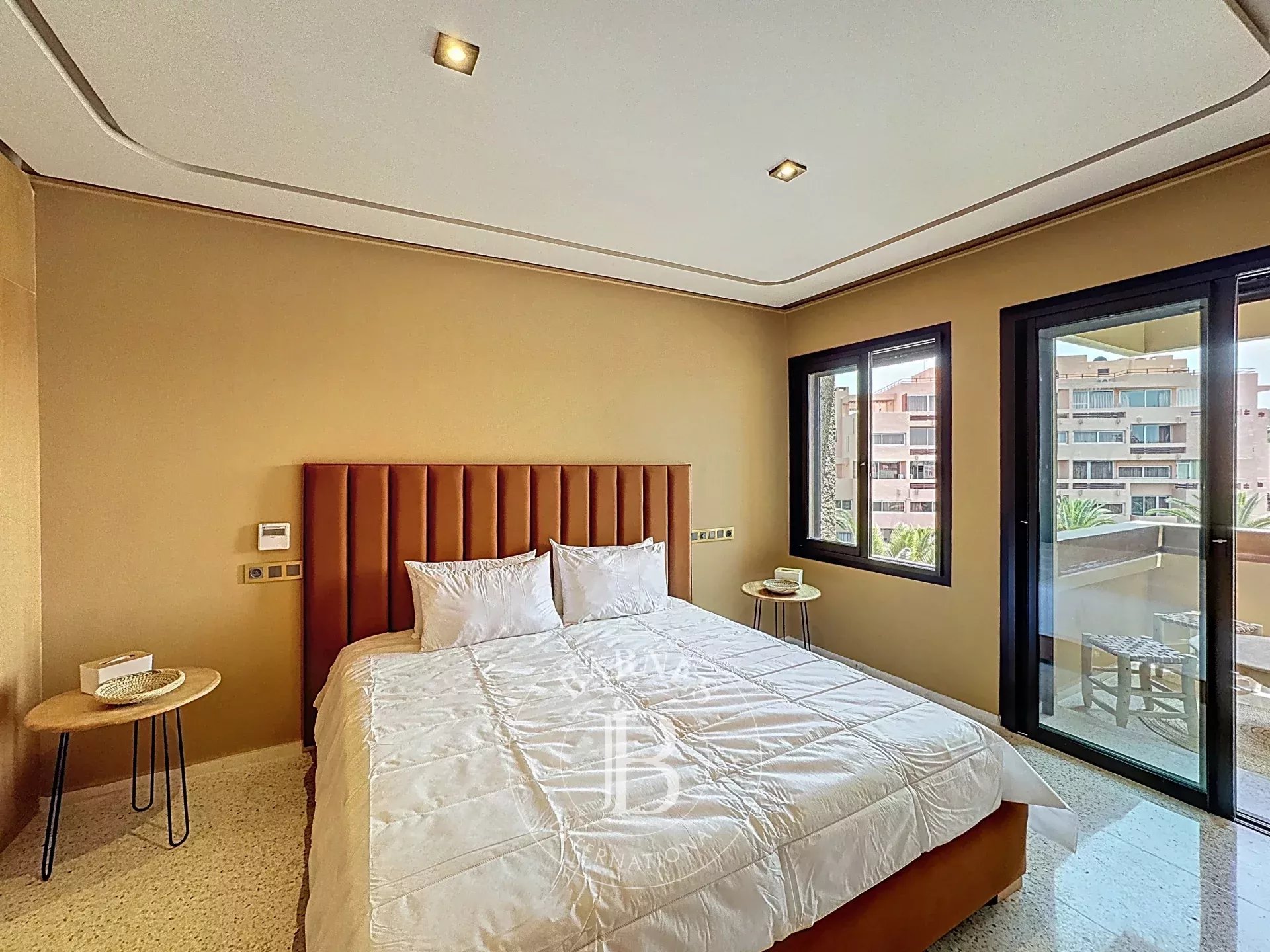 Magnifique appartement... - picture 5