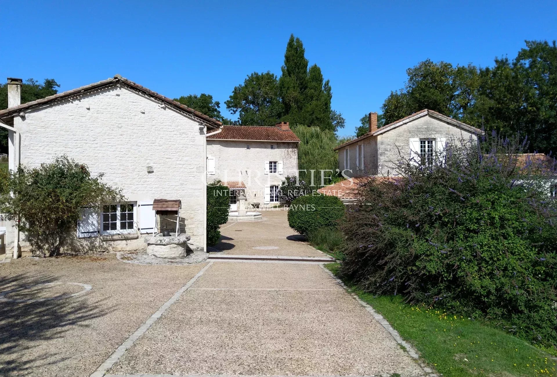 Property Slider Image