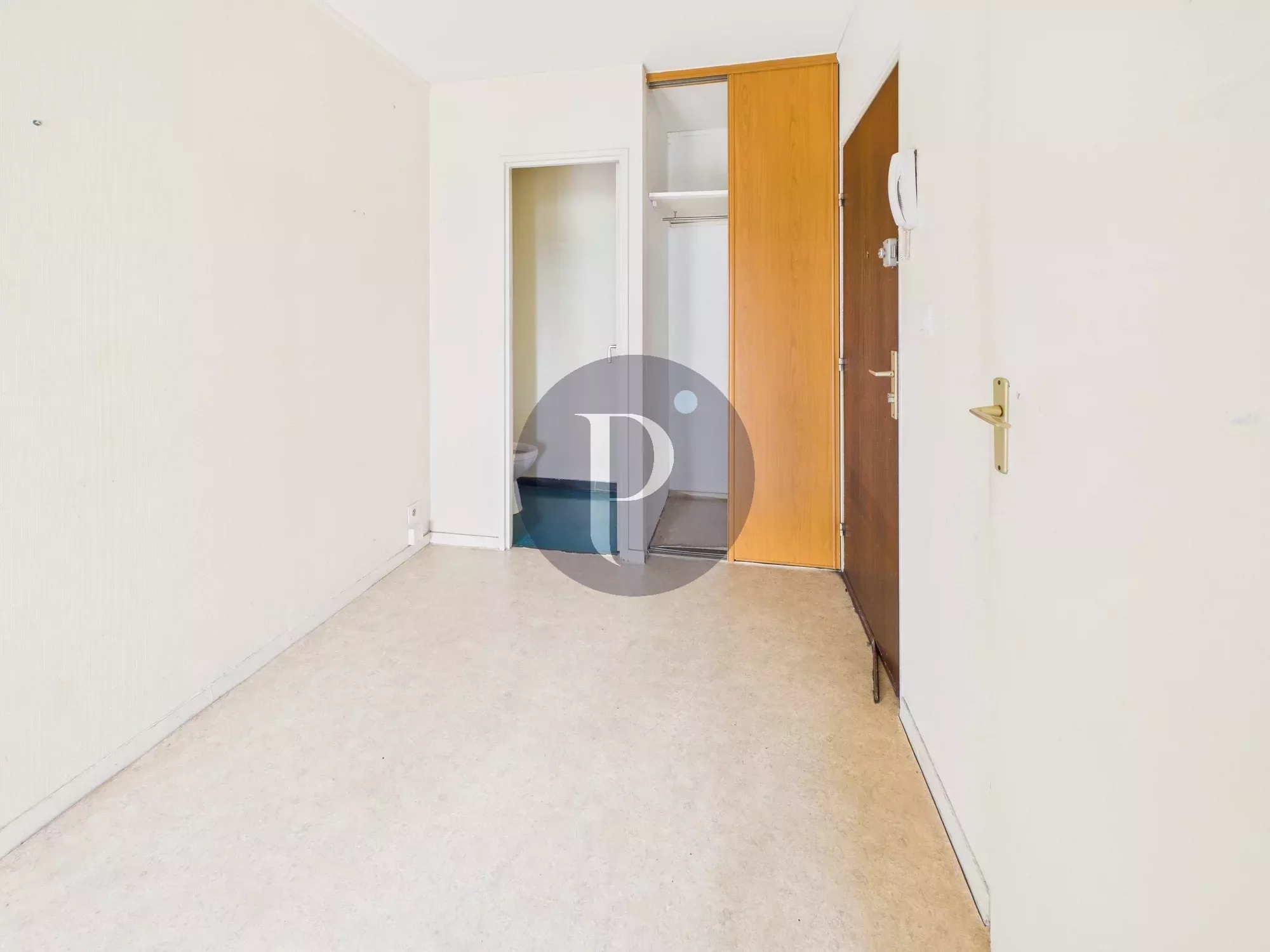 vente-appartement-3-pieces-morangis-86098543