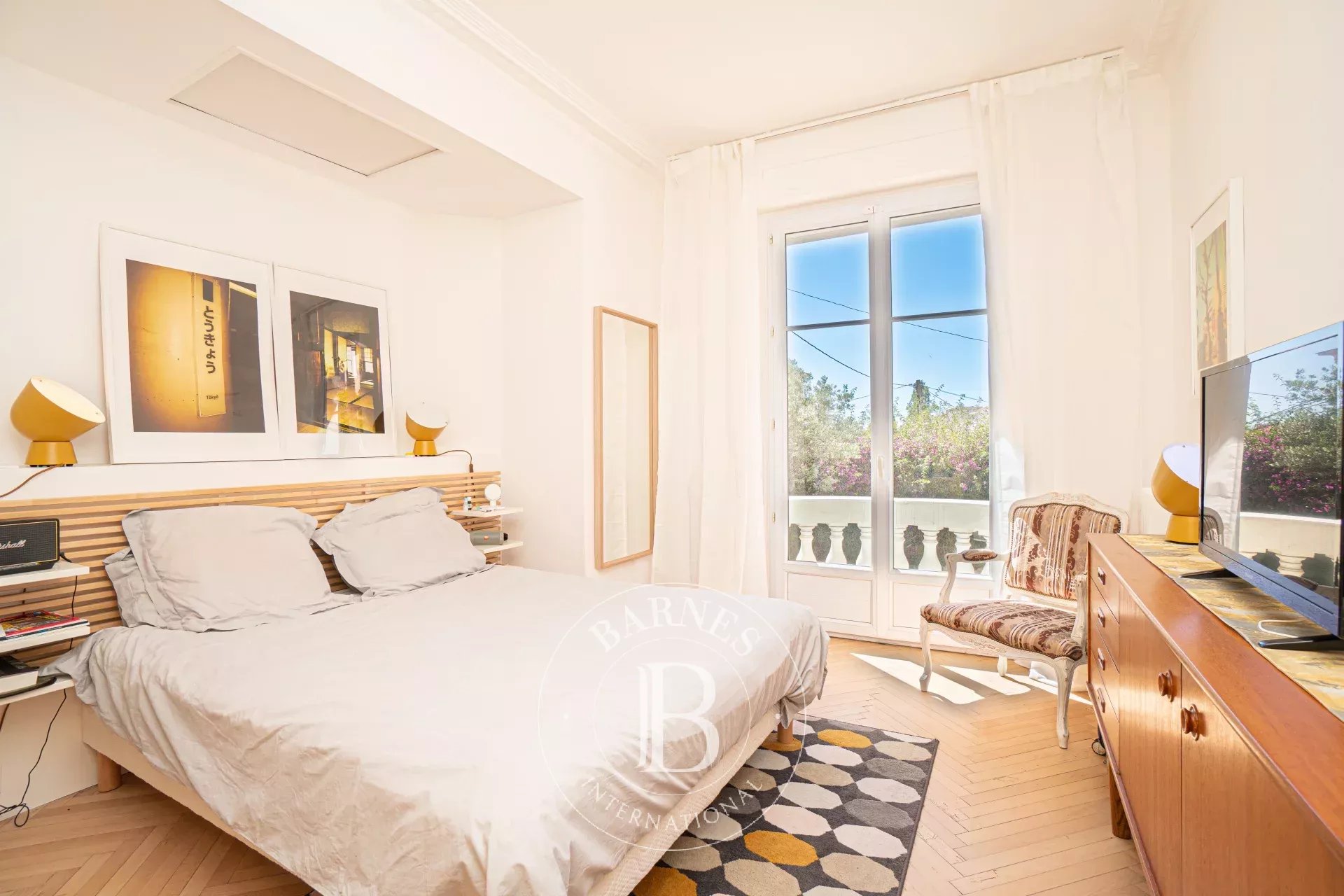 Villa Nice - picture 14