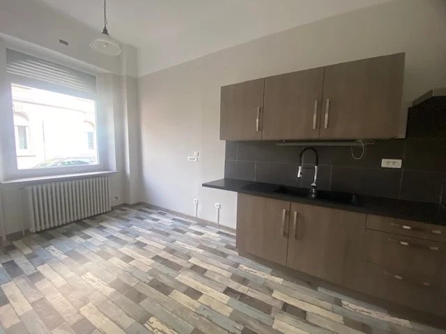 Location Appartement Talange