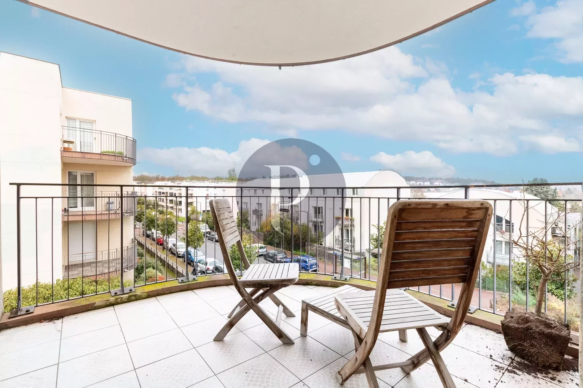 vente-appartement-4-pieces-chatenay-malabry-83876244