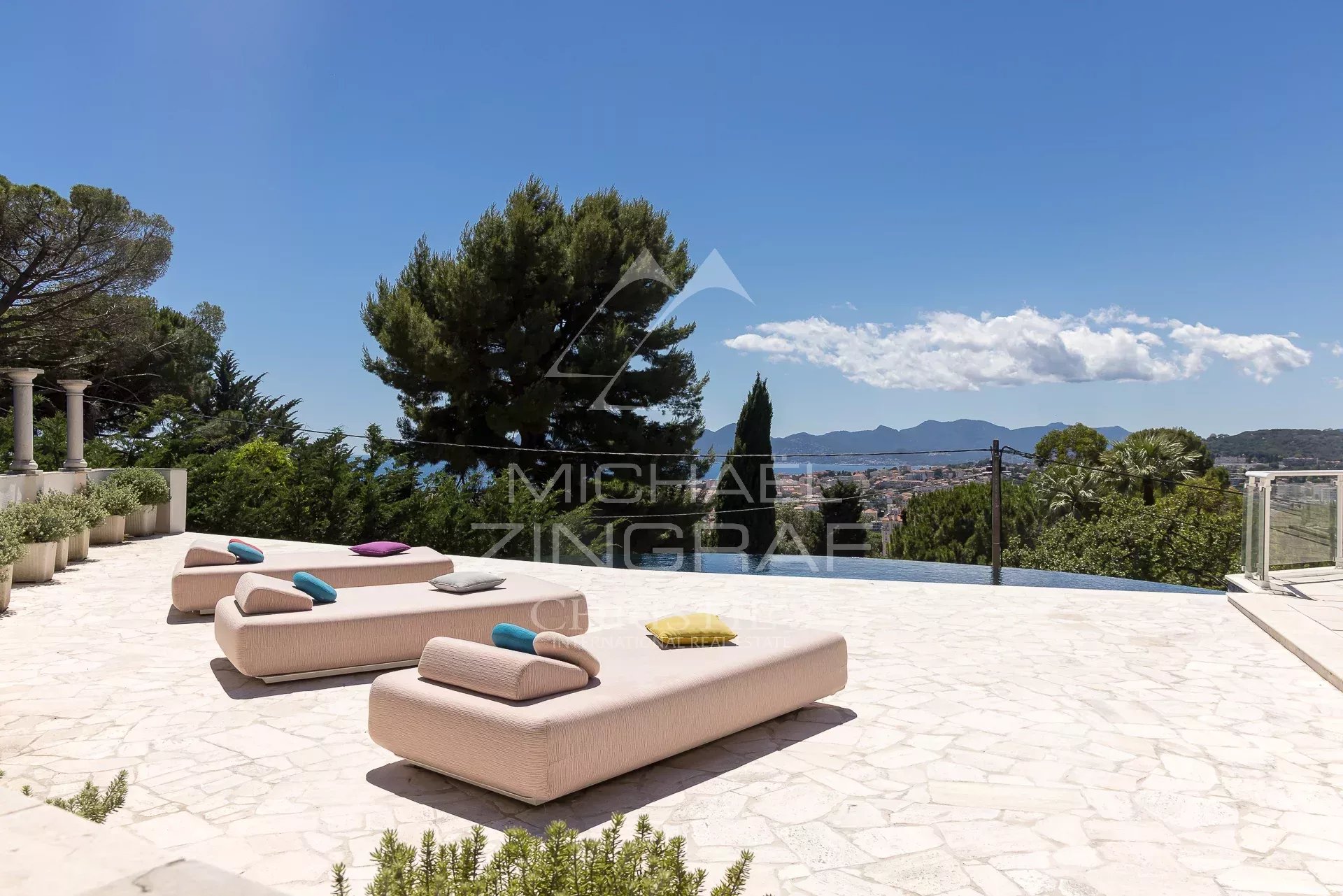 Property Slider Image