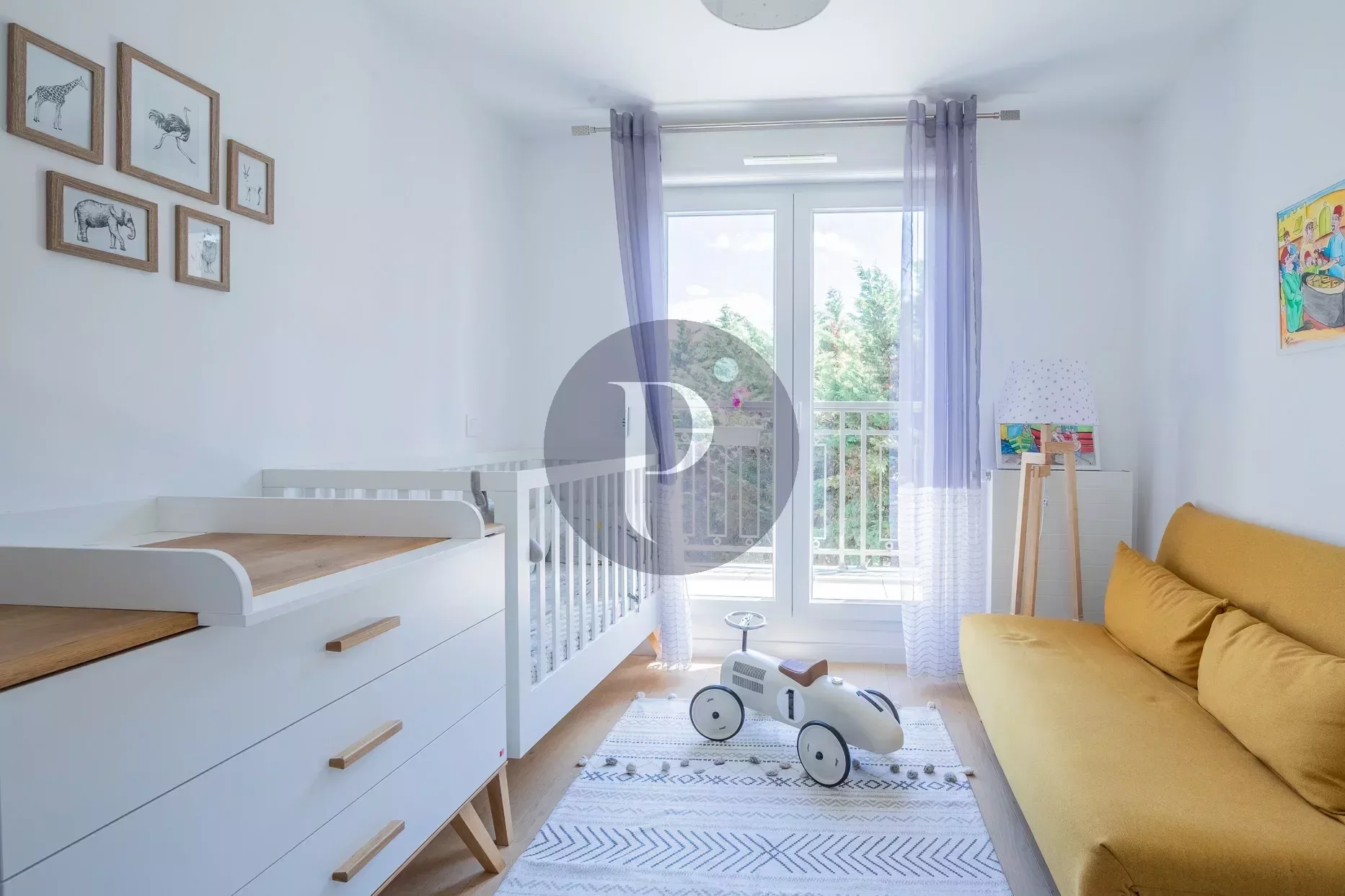 vente-appartement-3-pieces-chatenay-malabry-83874423
