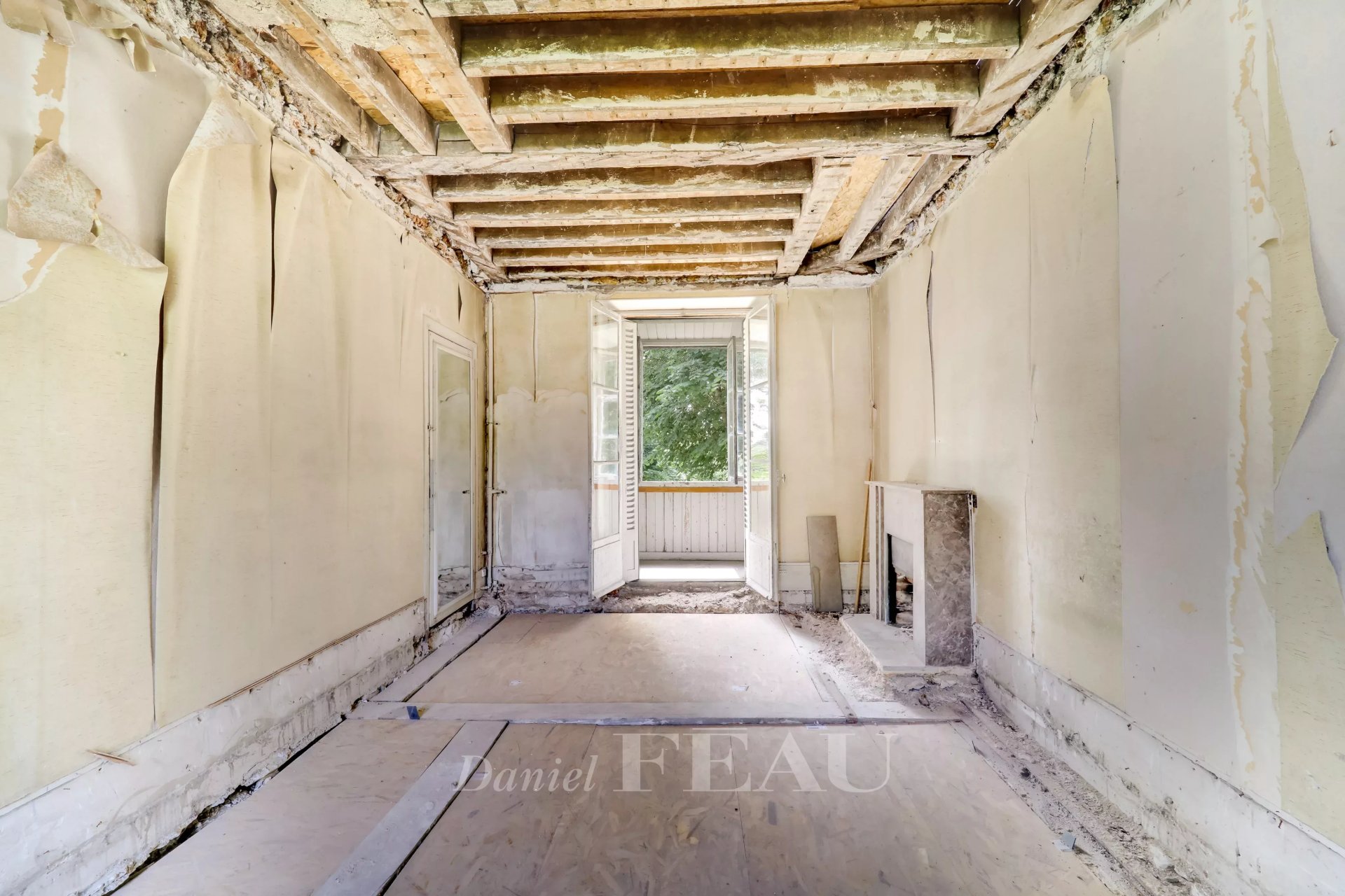 Villa/Townhouse's Image 9