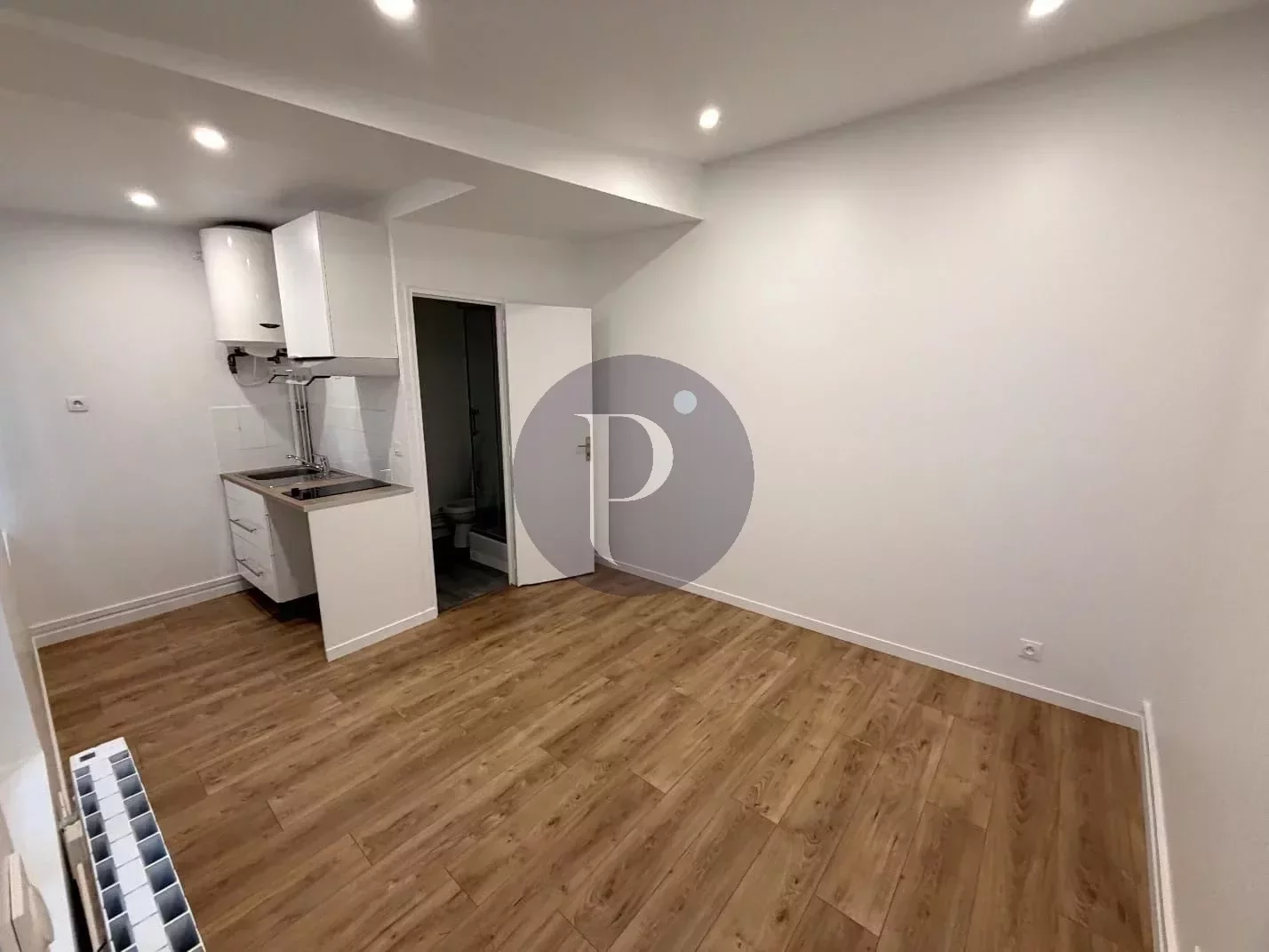 location-appartement-1-piece-malakoff-86559871