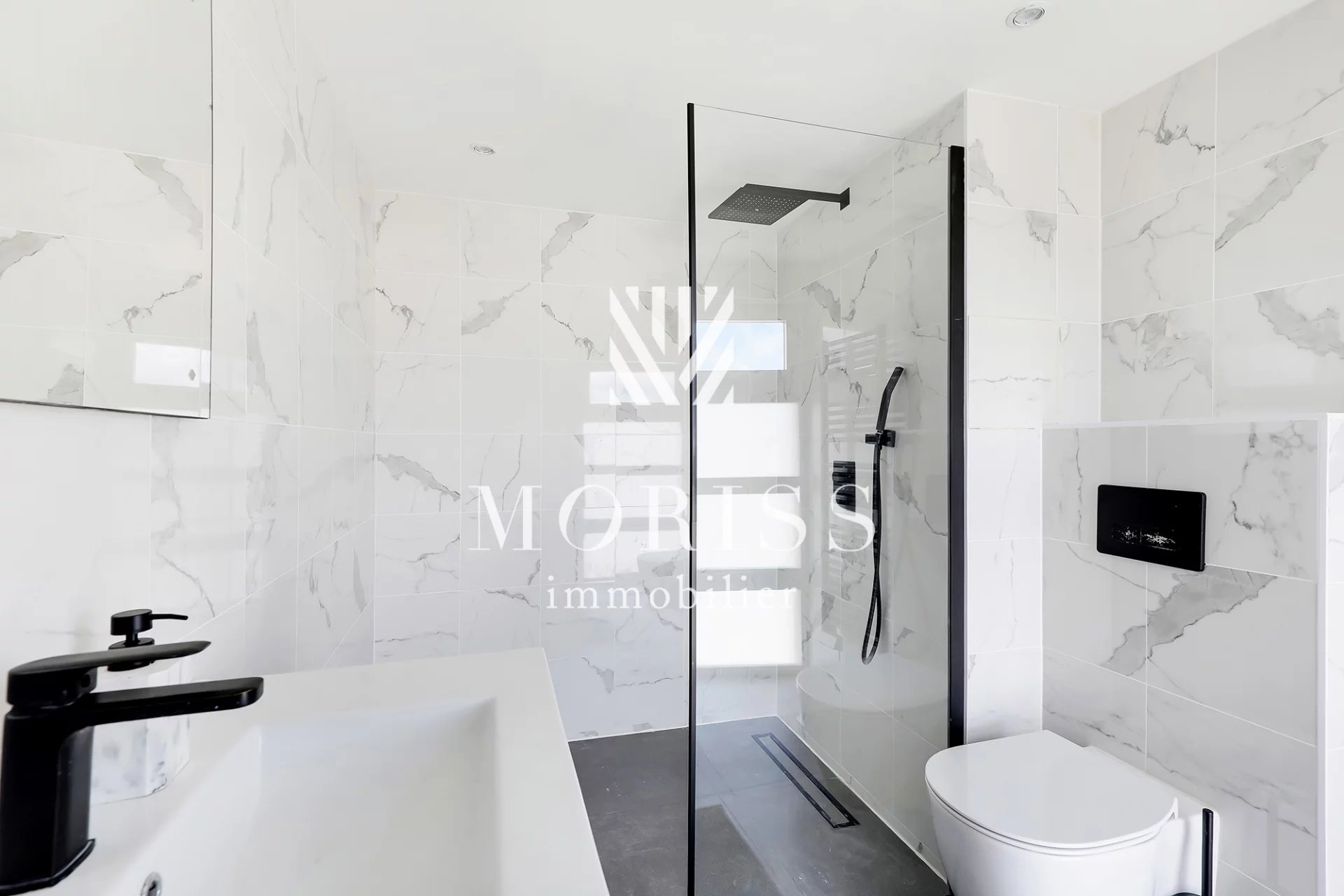 APPARTEMENT QUATRE PIÈCES - TROCADÉRO - 75016 PARIS - Image Array