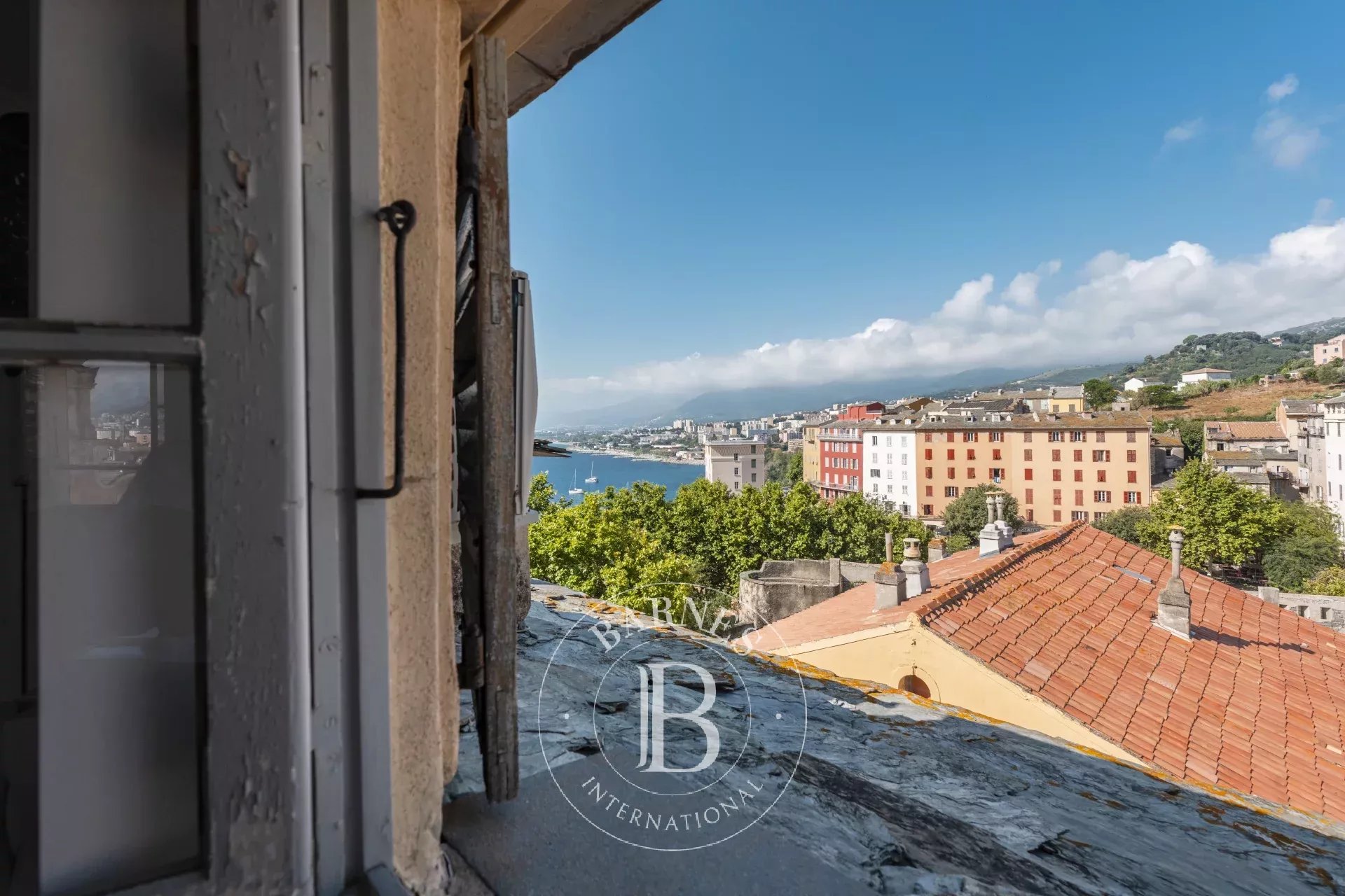 Daire Bastia - picture 14