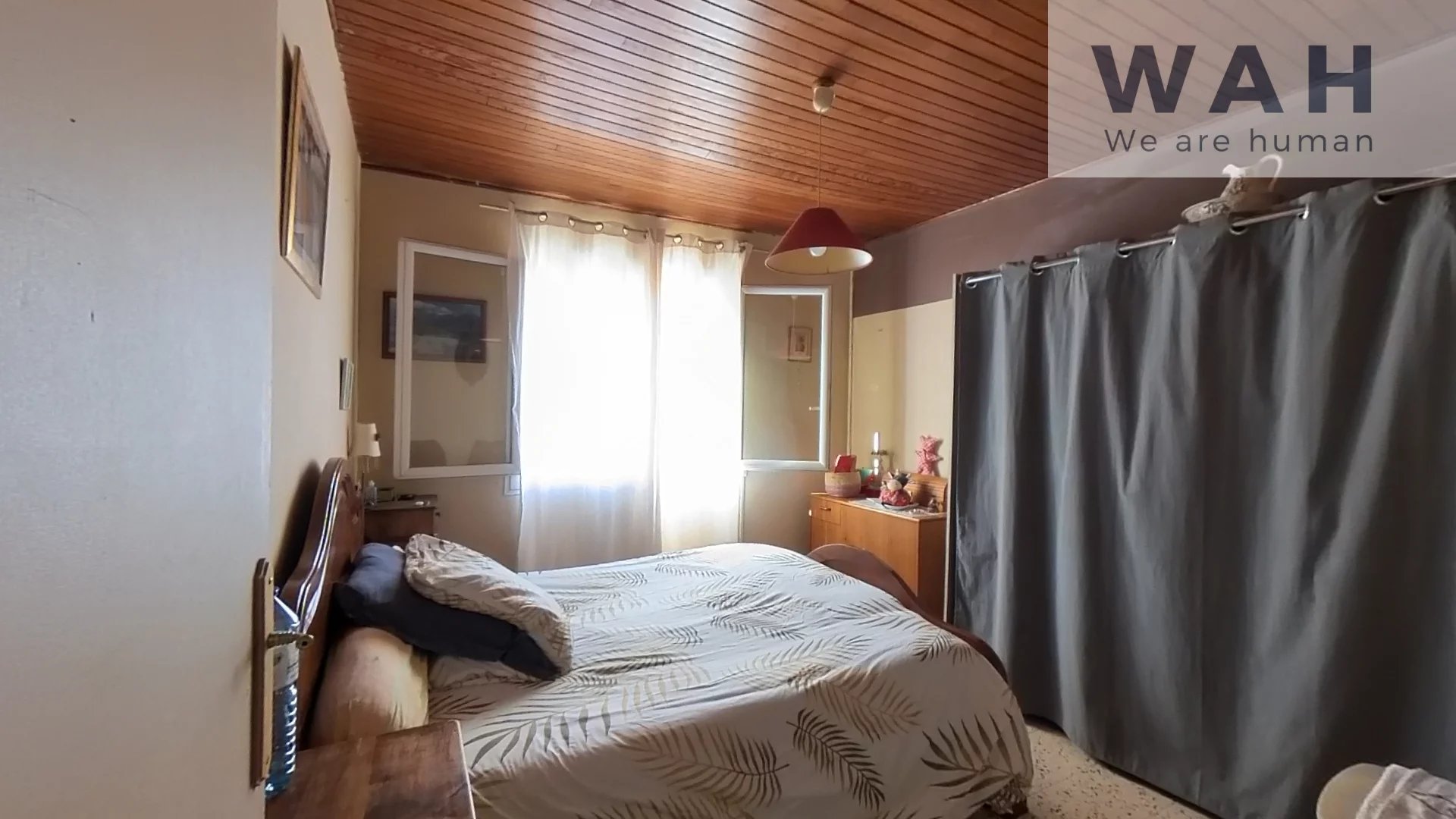 MAISON DE VILLAGE 110M2 LANSARGUES