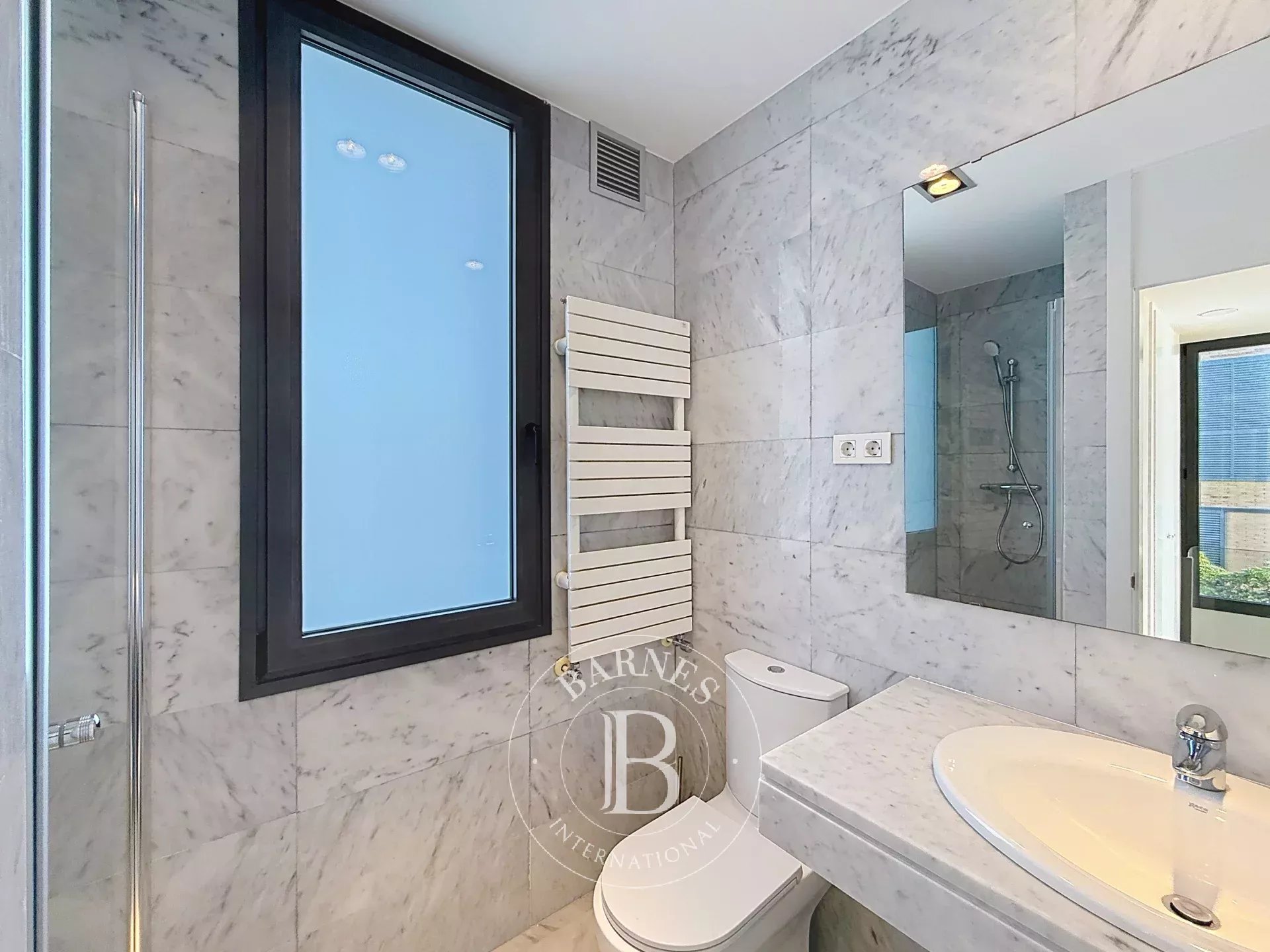 Ev Sant Vicenç de Montalt - picture 26