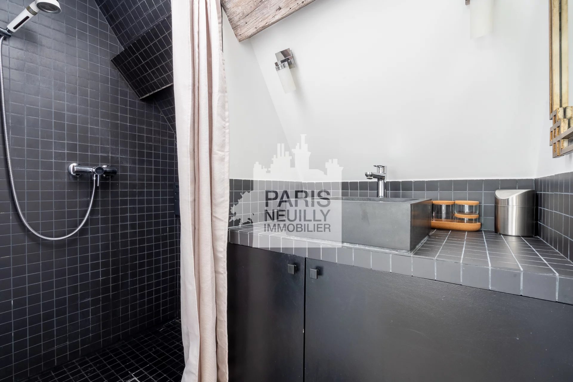 Photo 8 du bien N°86463301