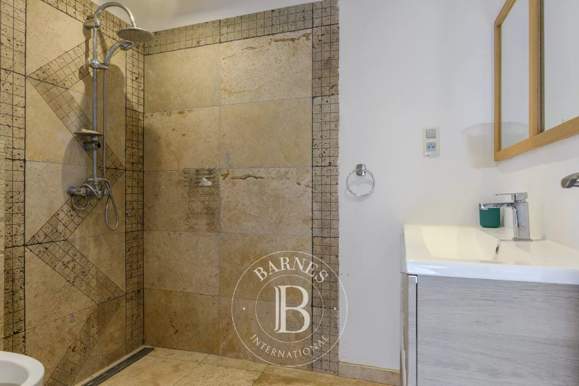 Ev Ollioules - picture 29