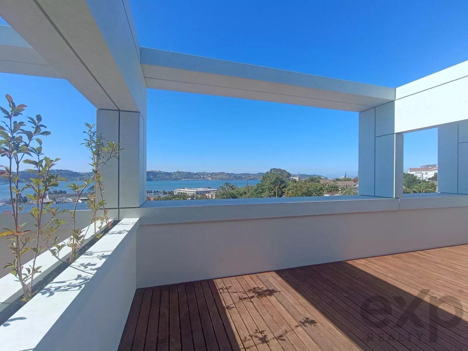 5-Bedroom House - Santo Amaro - Alcântara 86167731 image 5