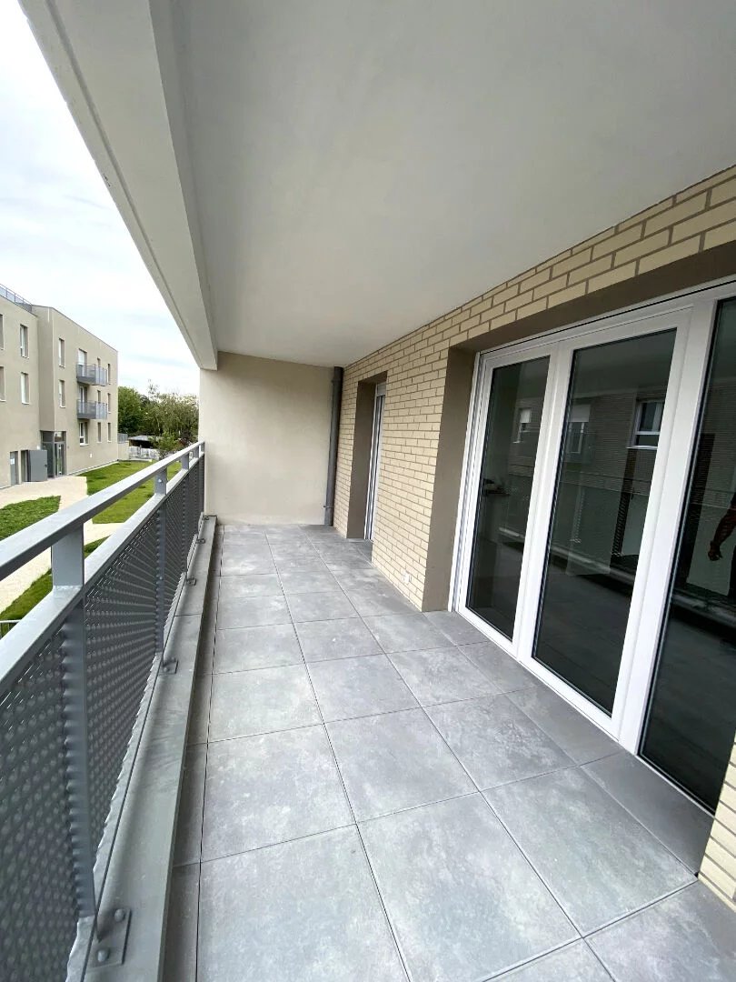 Agence immobilière de GAUTARD Immobilier