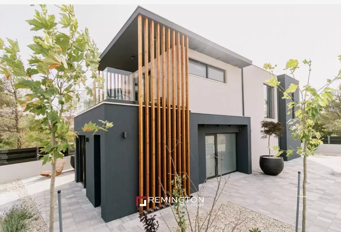 4 Bedroom Villa/Townhouse's Image 26