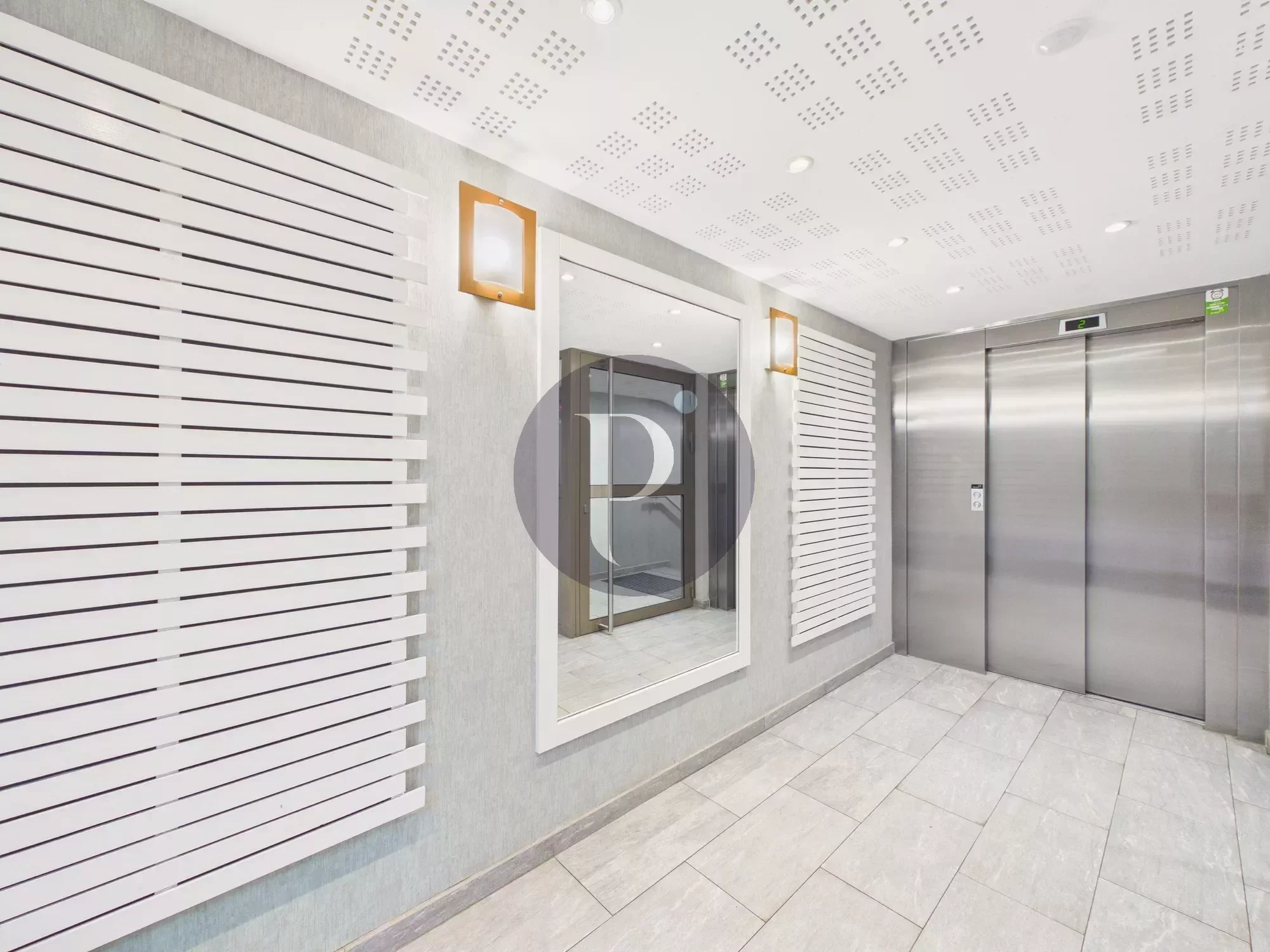 vente-appartement-3-pieces-chatenay-malabry-86729286