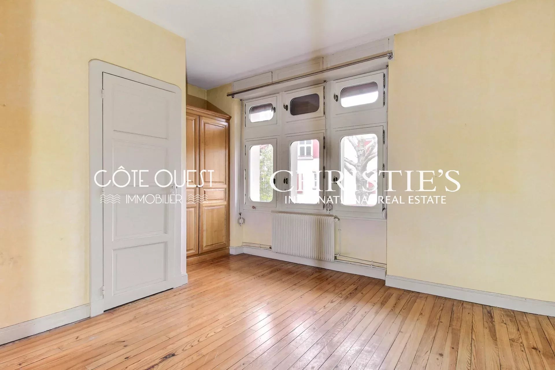 3 Bedroom Apartment/Flat's Image 6