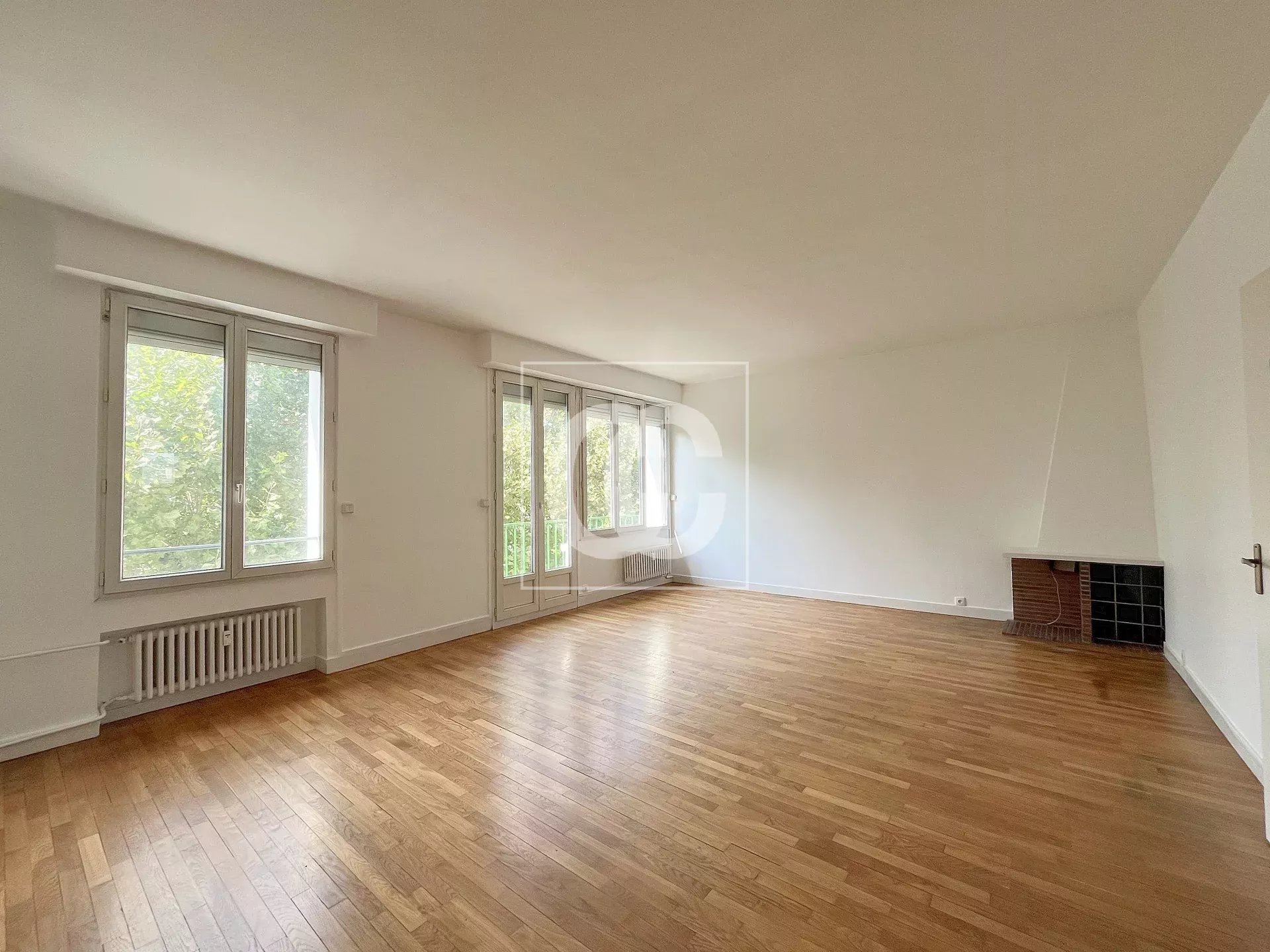 Sale Apartment Rouen
