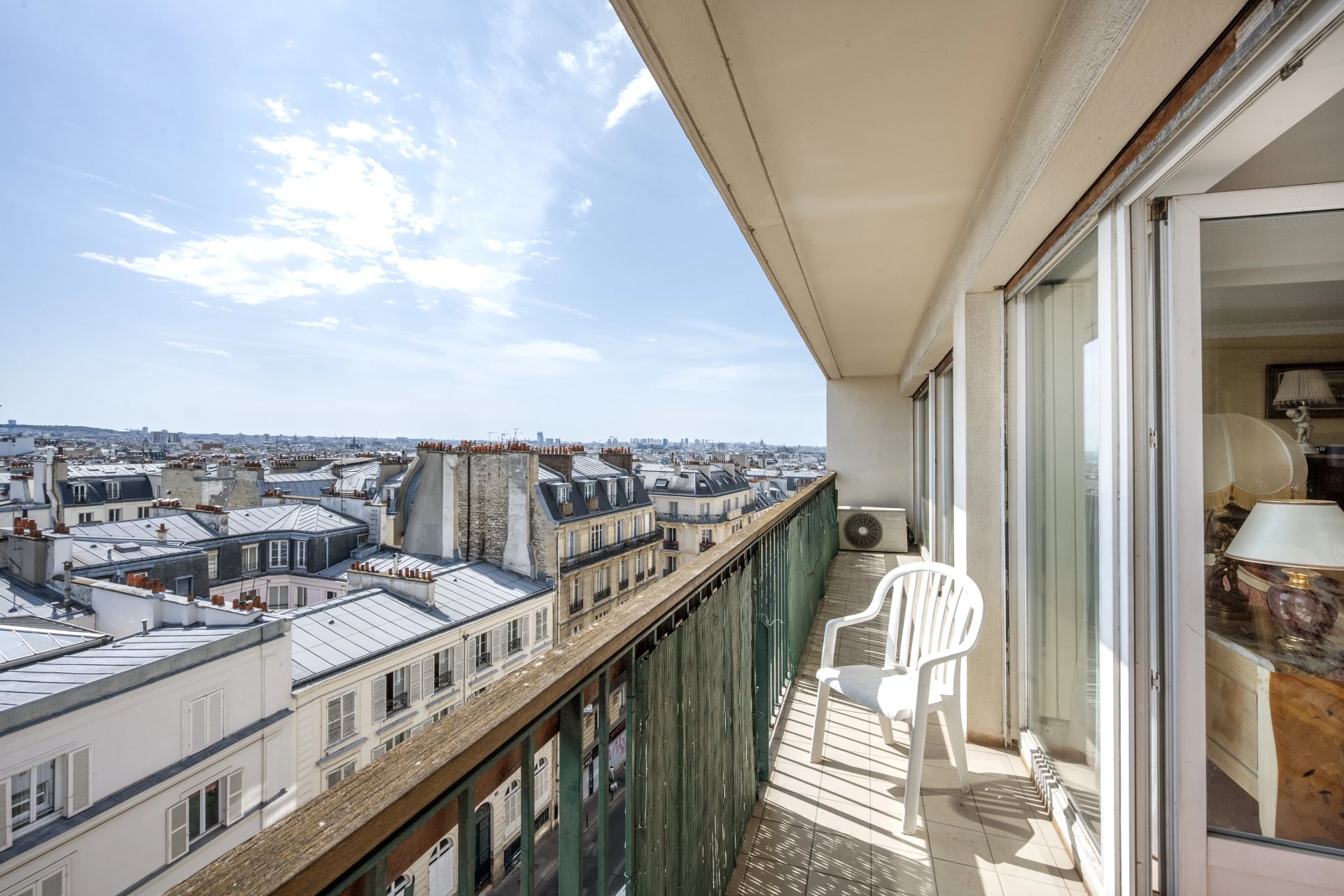 2 Bedroom Apartment/Flat's Image 3