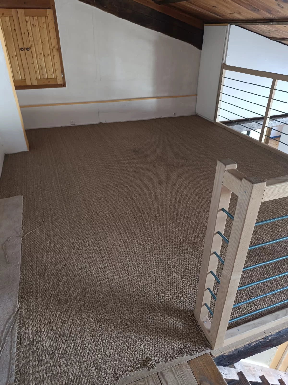 Achat Appartement T5 à Tain-l'Hermitage (26600) - 132m²