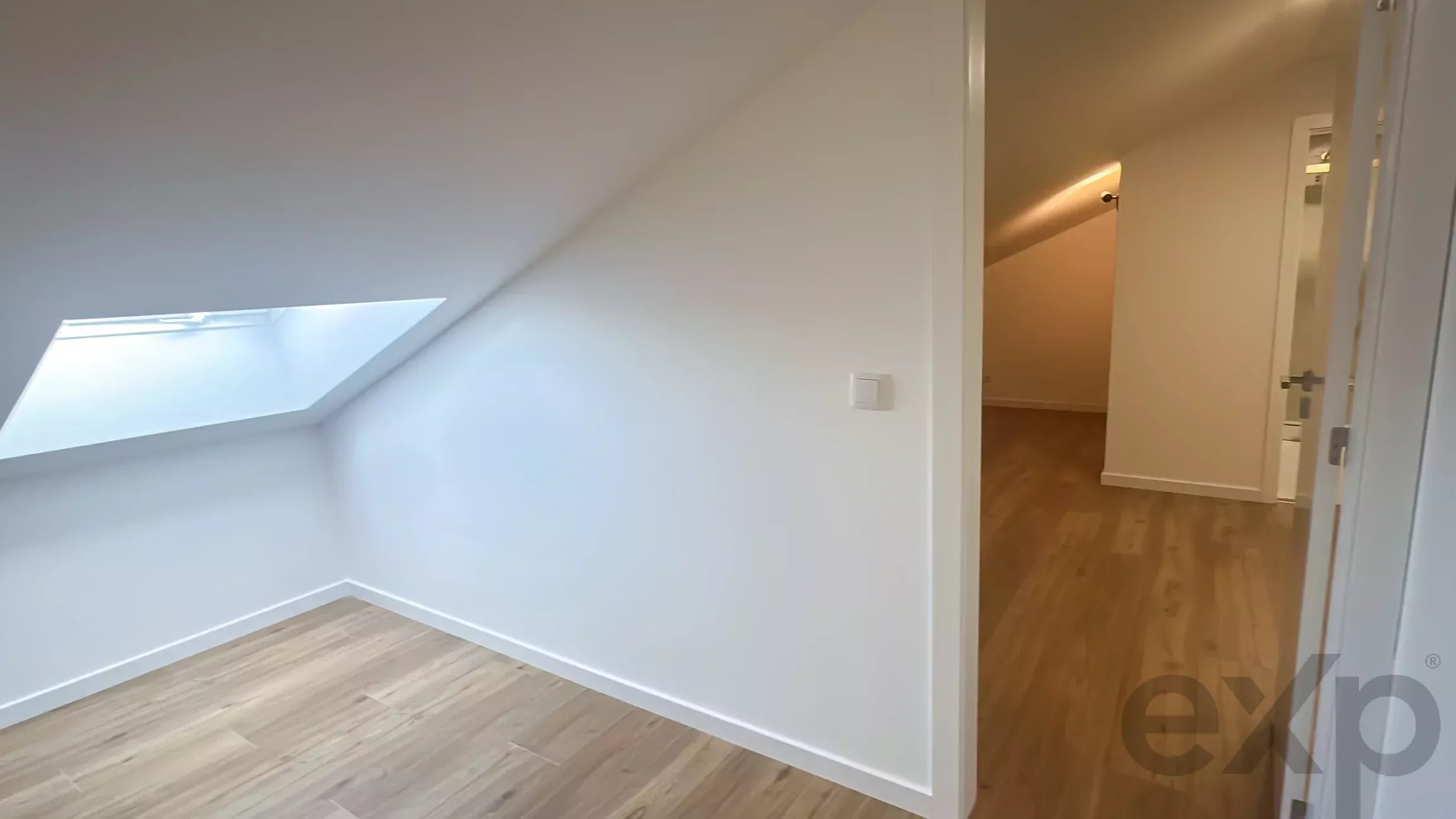 Modern 2-bedroom apartment in Alcabideche 86651620 image 55