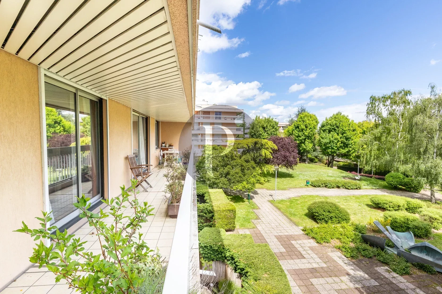 vente-appartement-3-pieces-verrieres-le-buisson-84700262