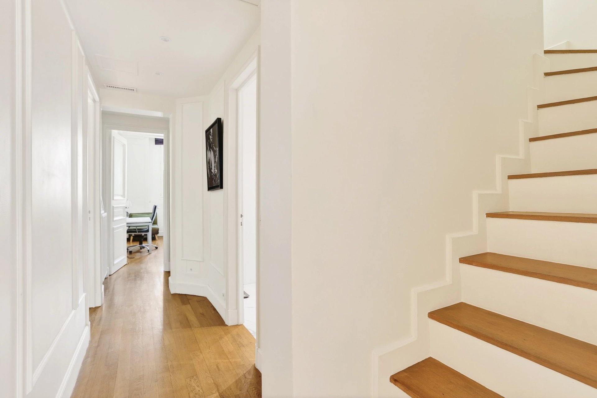 3 Bedroom Apartment/Flat's Image 6