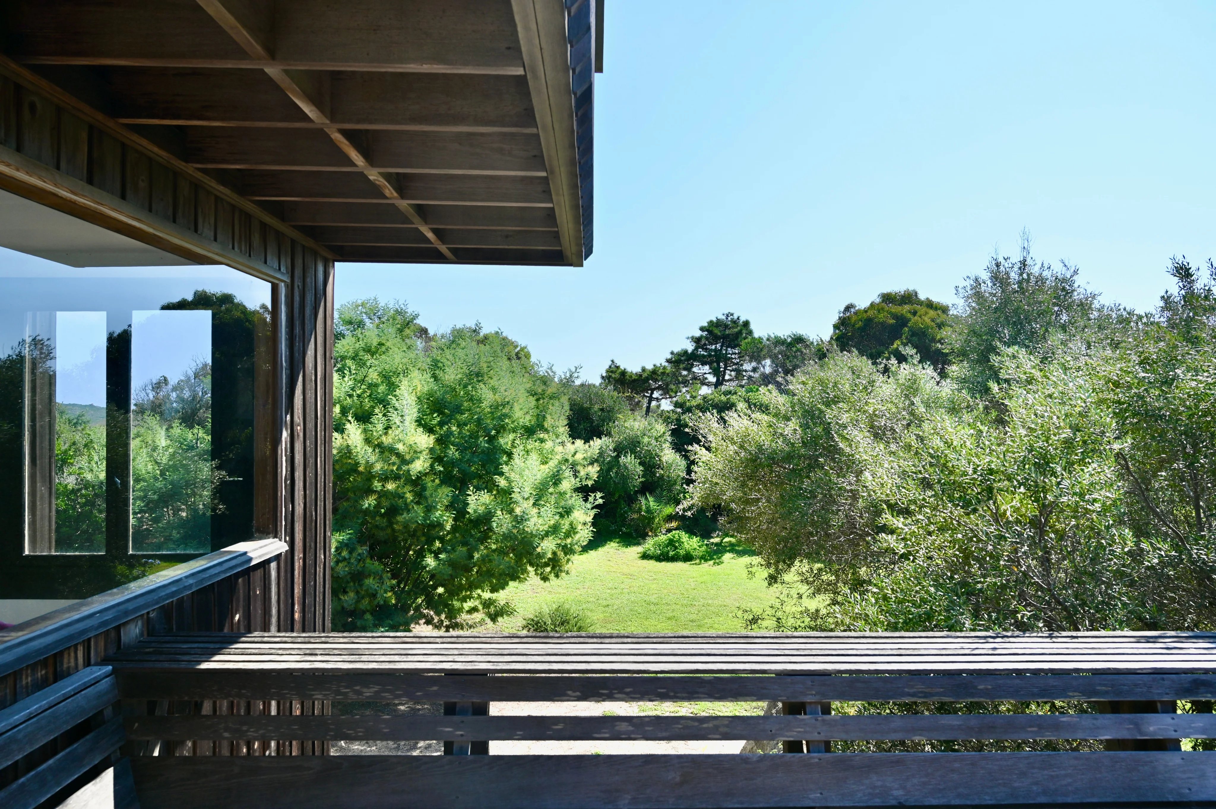 Vente Villa Bonifacio