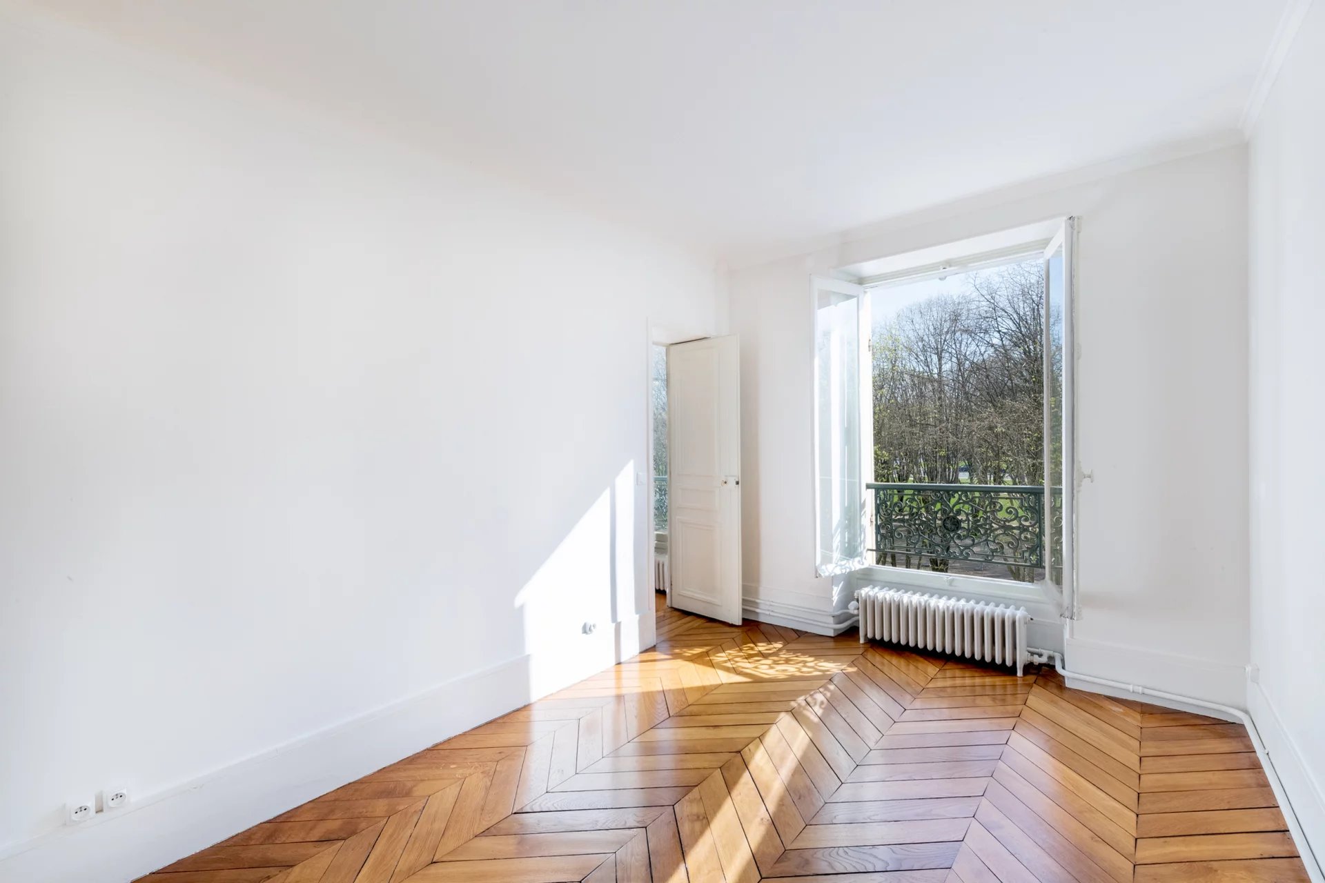 Photo 7 du bien N°86826344