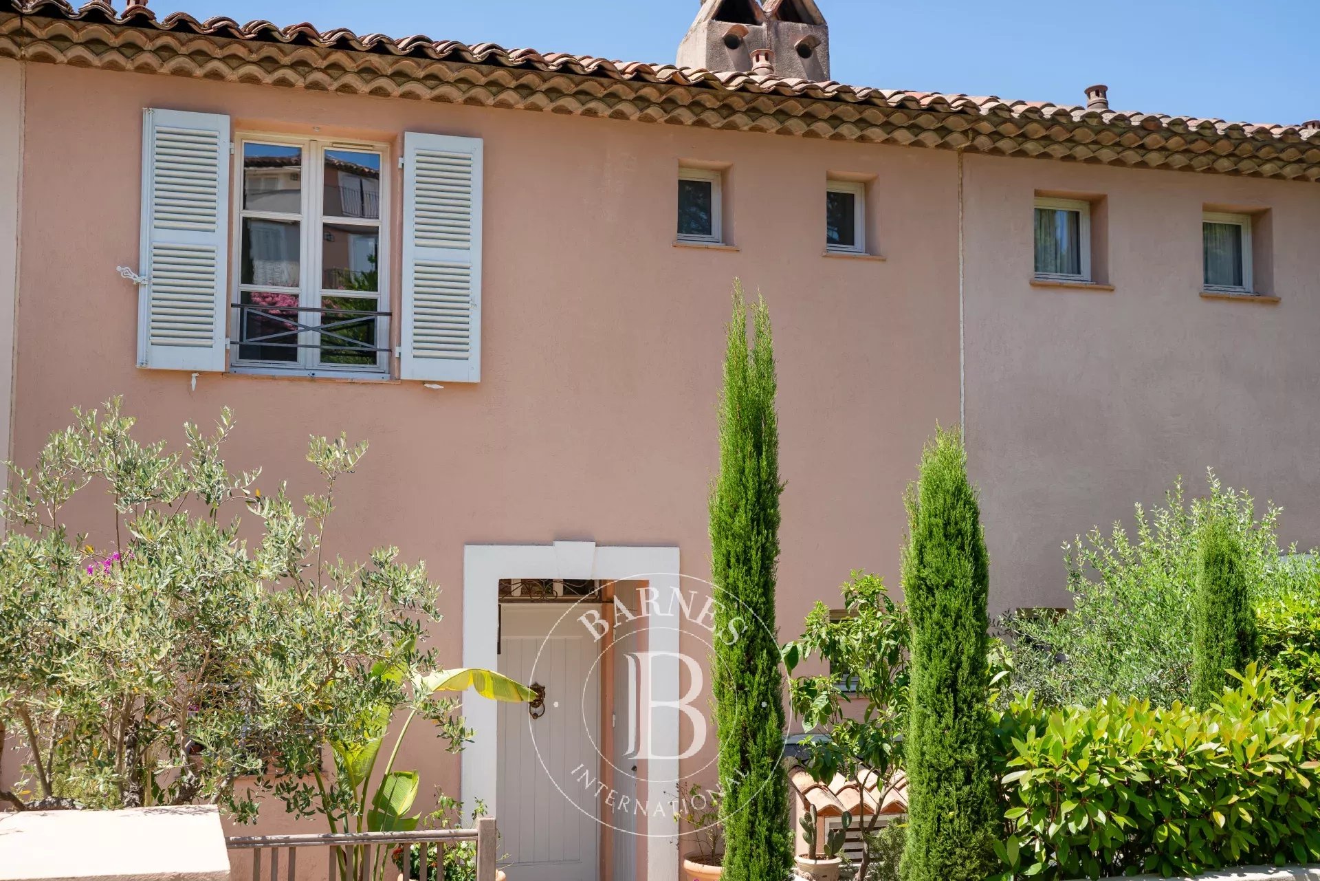 Ev Gassin - picture 7