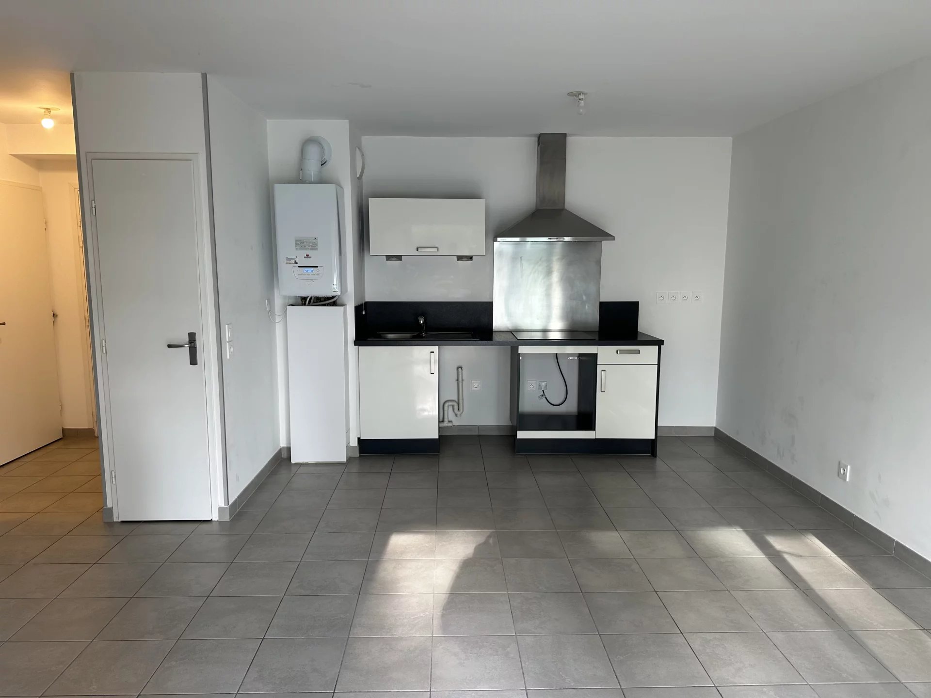 87157300 Vente Lentilly